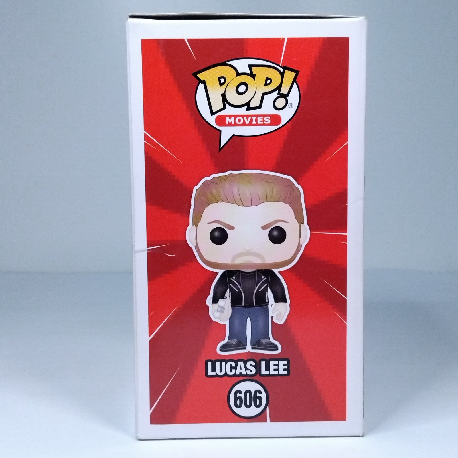 c32e758b-f94d-4028-abce-b345f8d6c04c