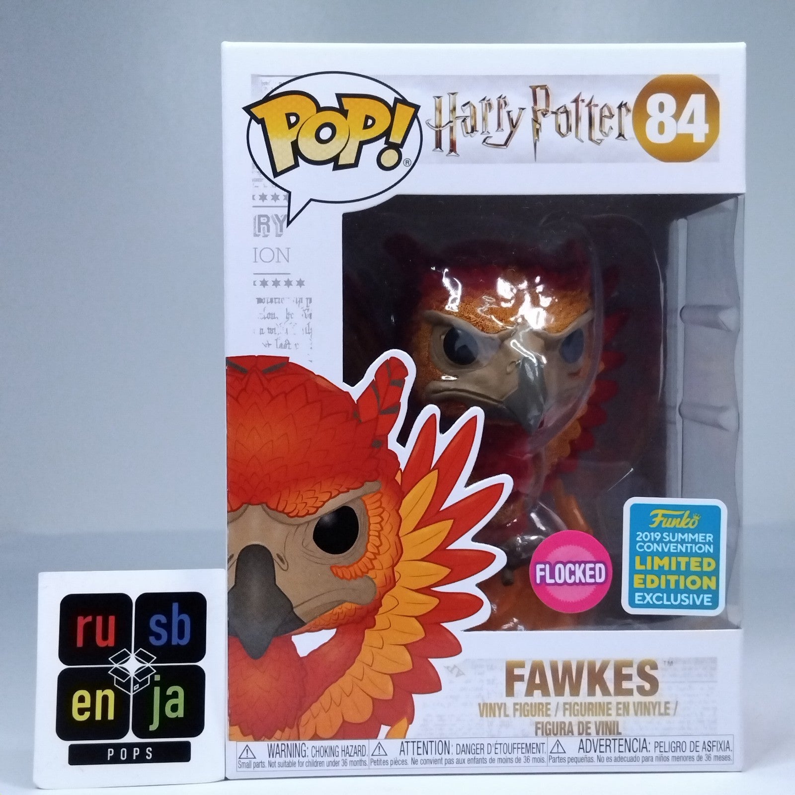 bfe5b969-5951-457e-ba01-ee2c778b85c0