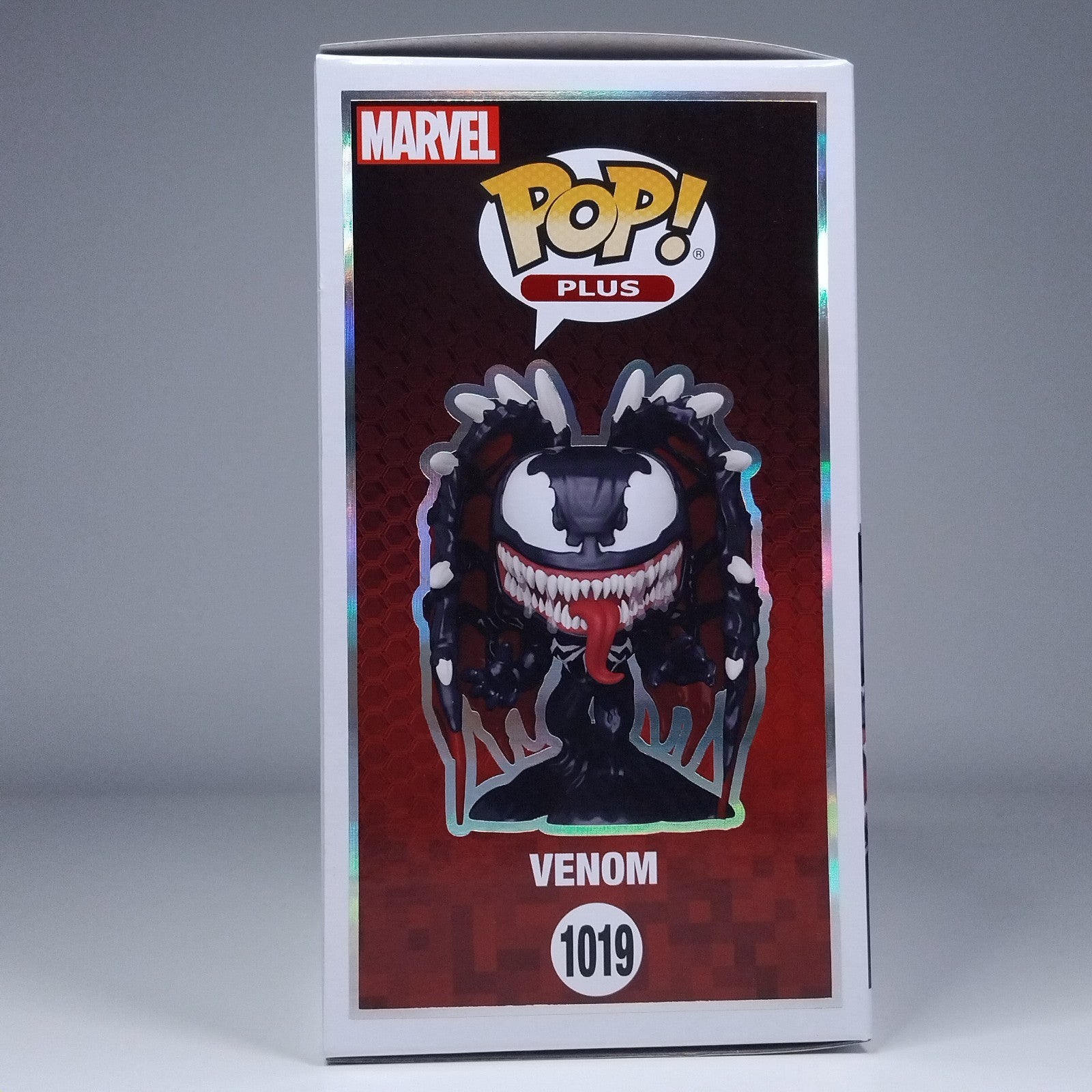 31d96c06-9915-4994-88d1-5e1984449830