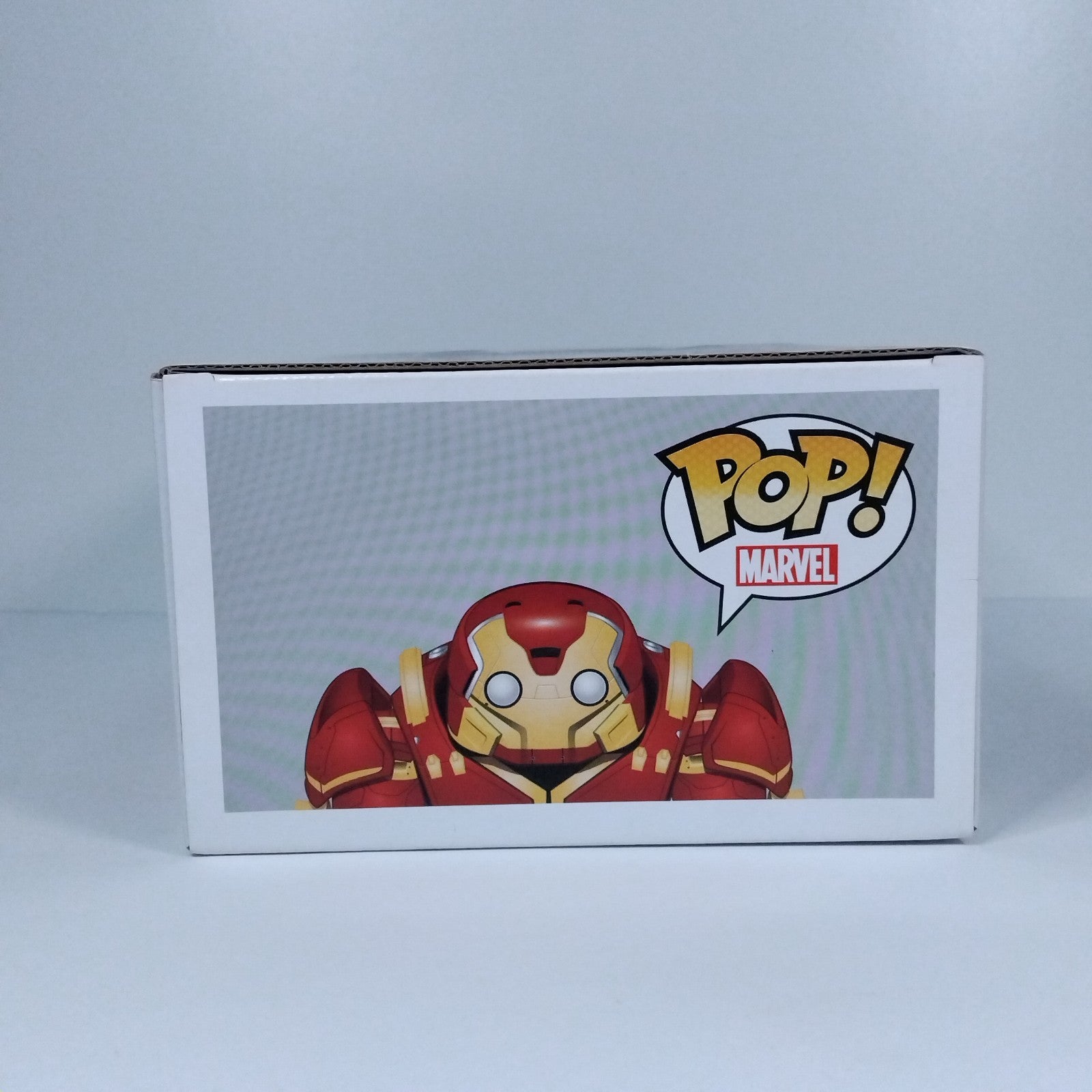 7ef62d93-b59e-42c5-9518-75c4c950c638