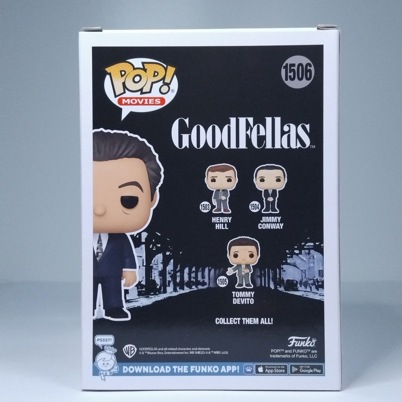 84669956-caae-47e8-832d-7b0ea56ec4ef