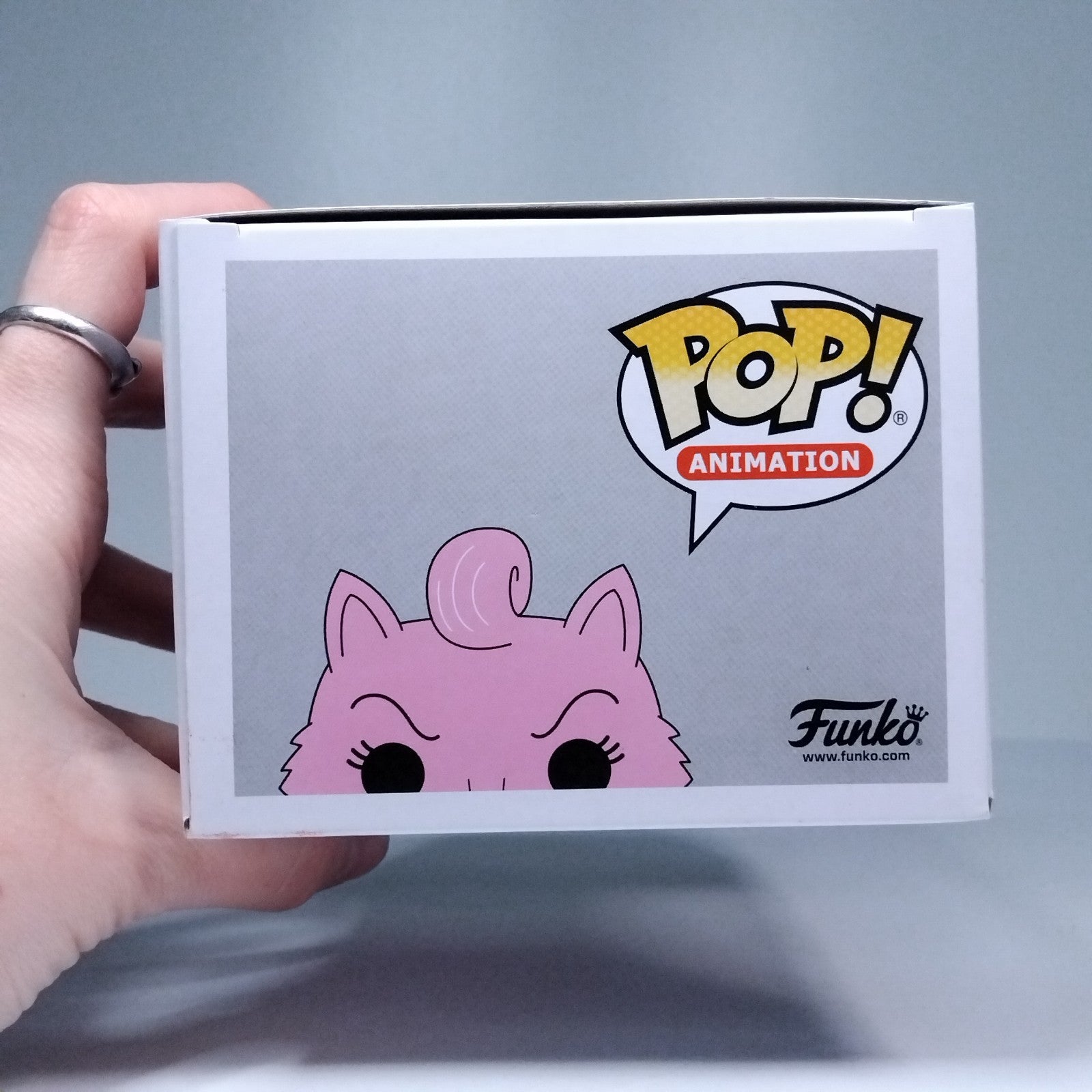 b3d78cba-f993-4e2b-80a8-d4e96533a721