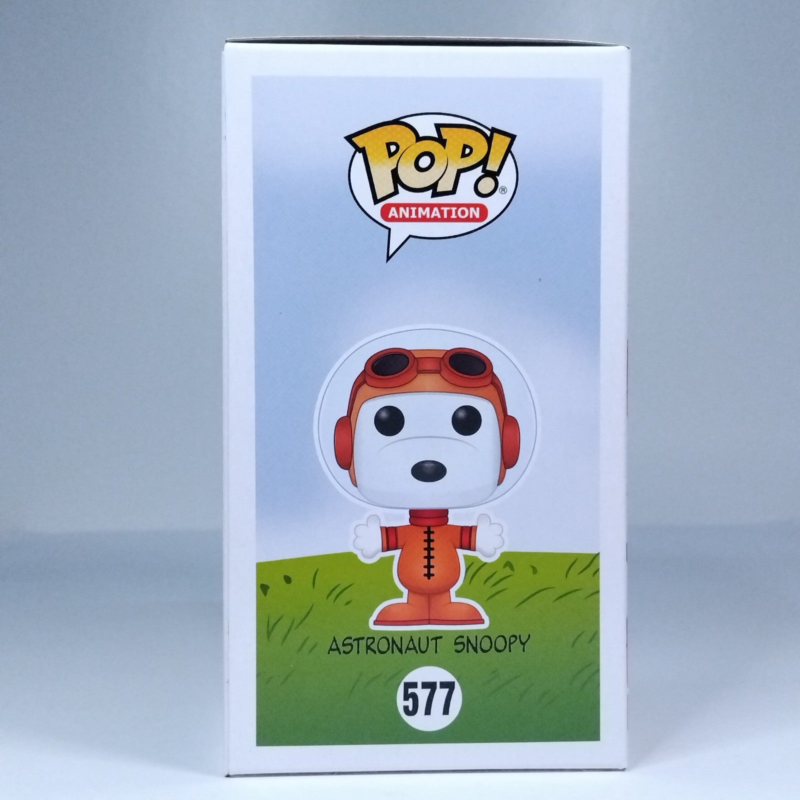 d3dfa0e1-0347-4d70-b309-6e8e3dab75b6