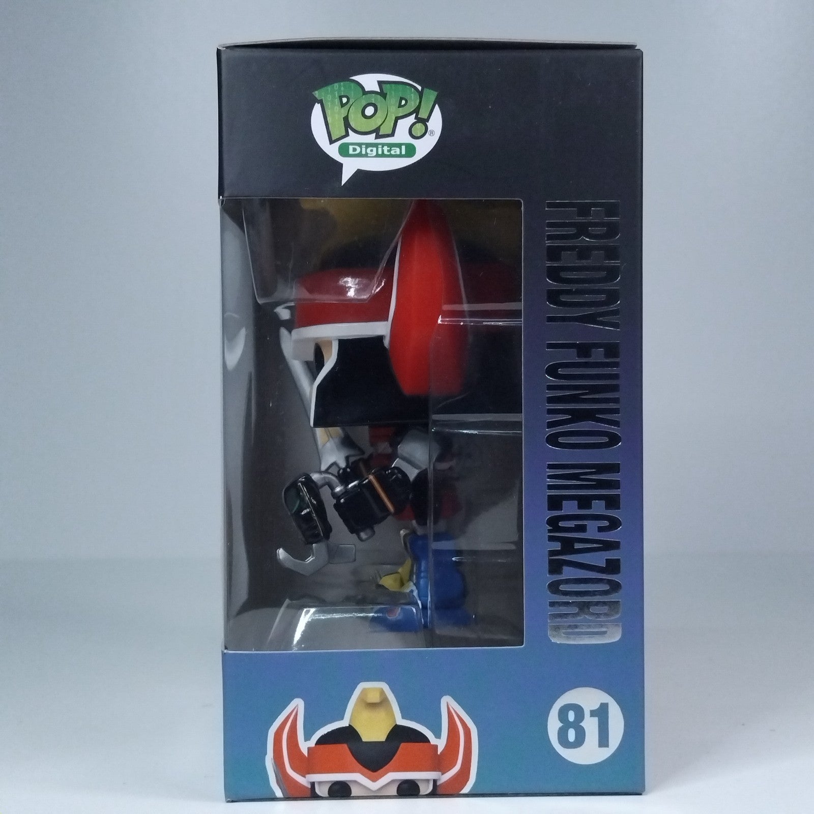 61a85ab7-584e-4921-9a82-59a338b73ce5