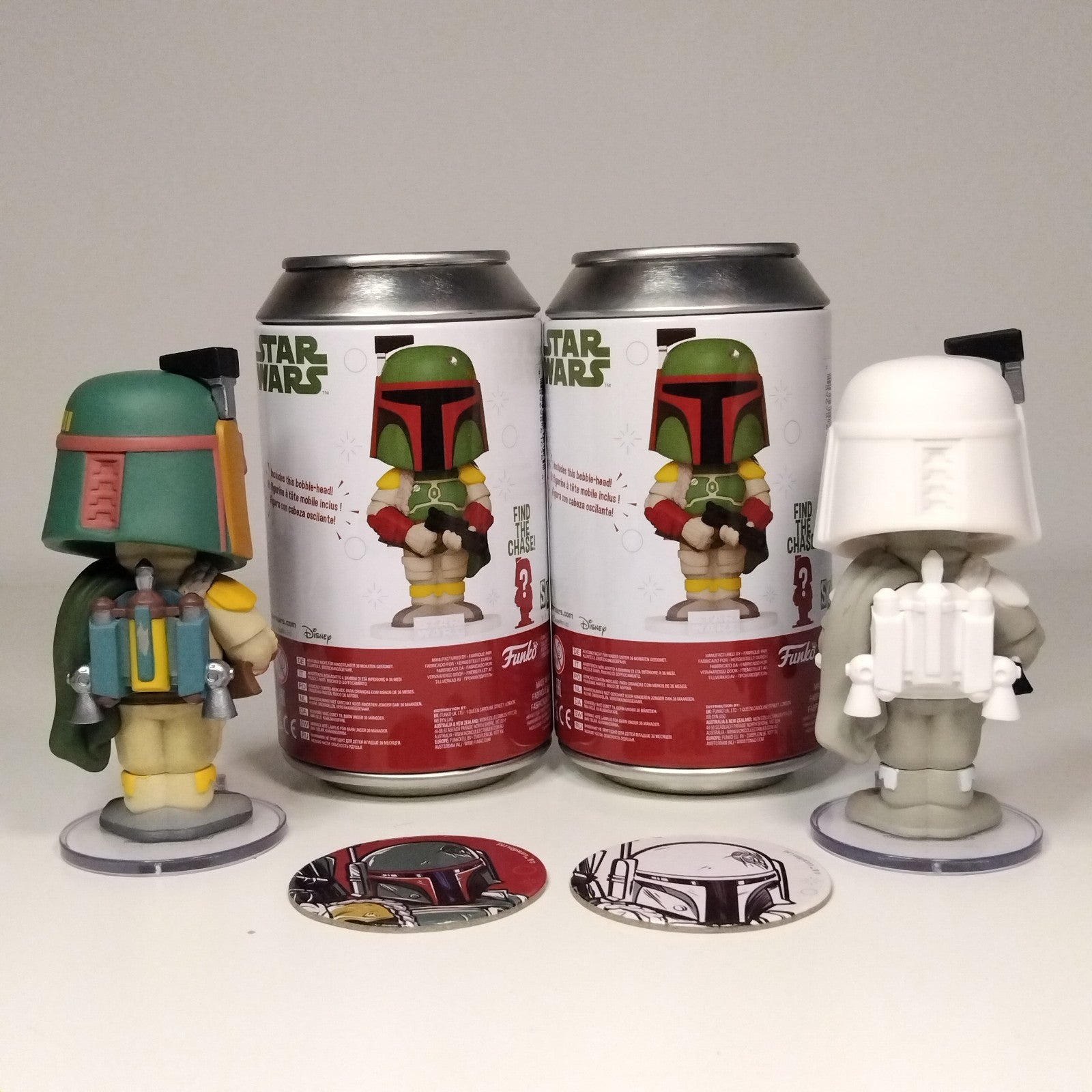 ea1c583e-7beb-4e3a-948c-9ff0198cc98d