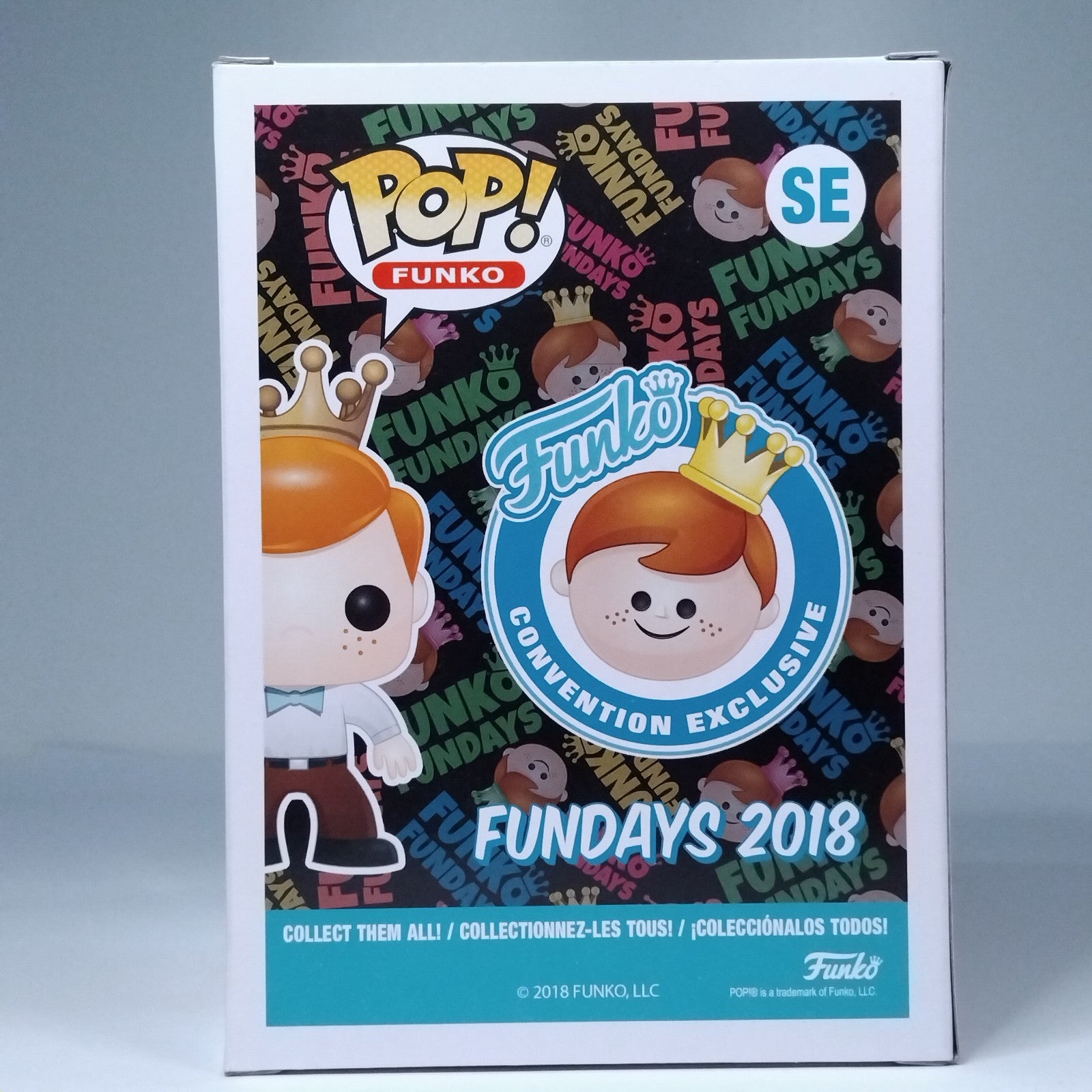 91bce376-aebf-4edc-b3bd-9d19c156ec13