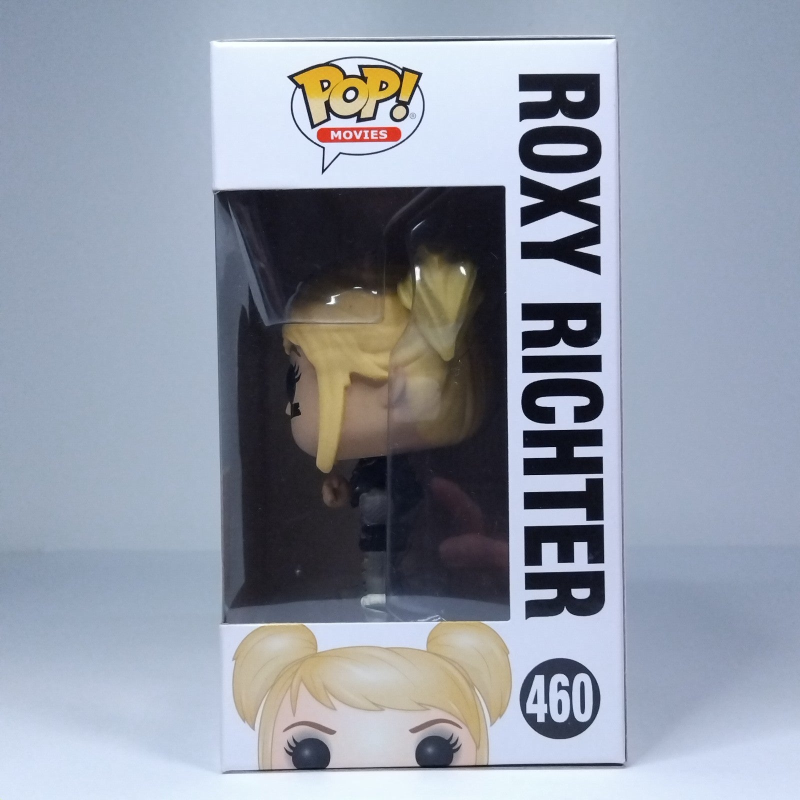 94746ae6-2b8b-47ad-bcac-d546a493d16d