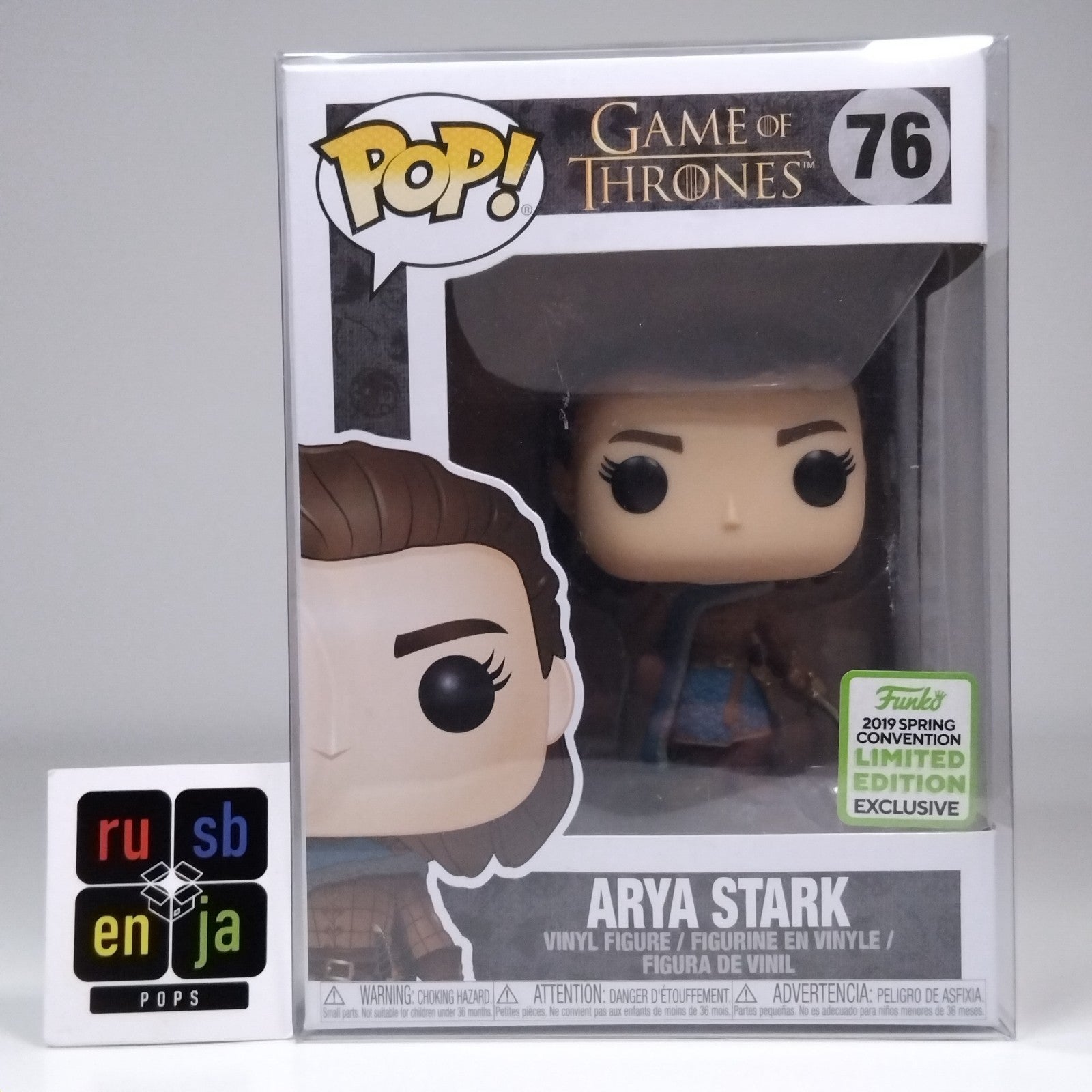 768df812-41f0-4569-9161-19e7e646203f