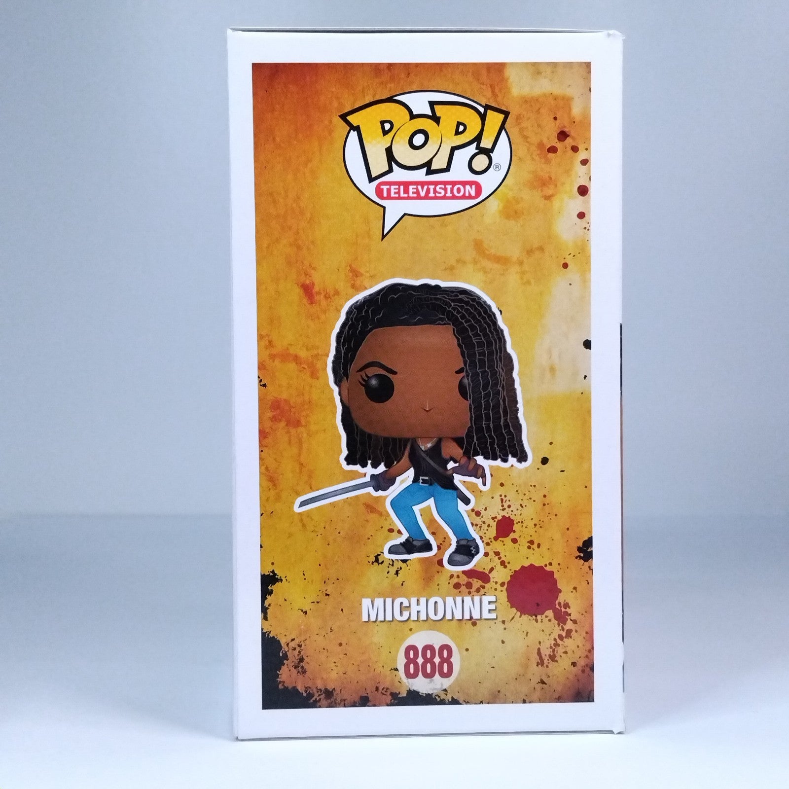 2bdca698-8bfb-48c0-9238-61a40e248a21