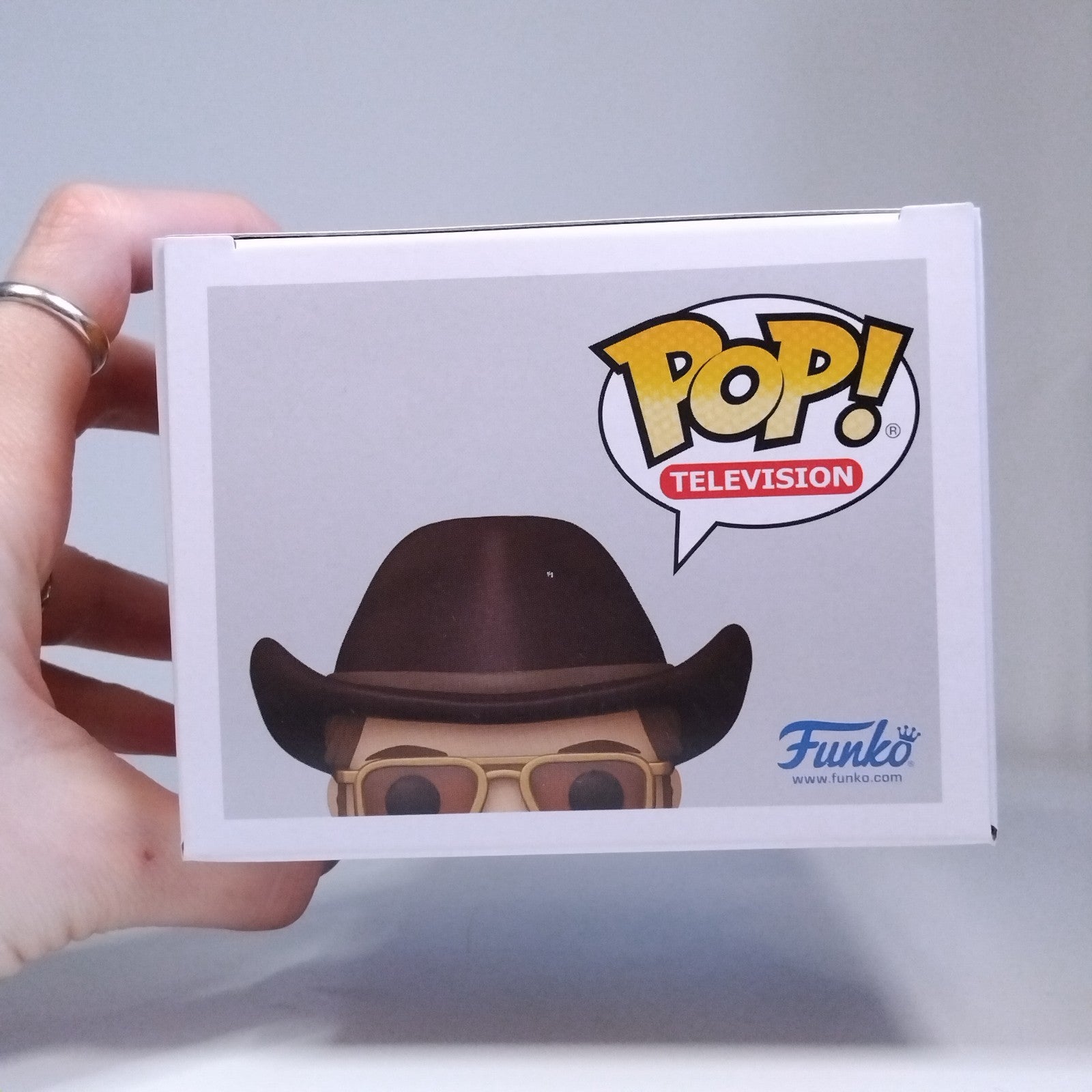 c85cbf02-6f66-4a6f-b24d-214c001d399d