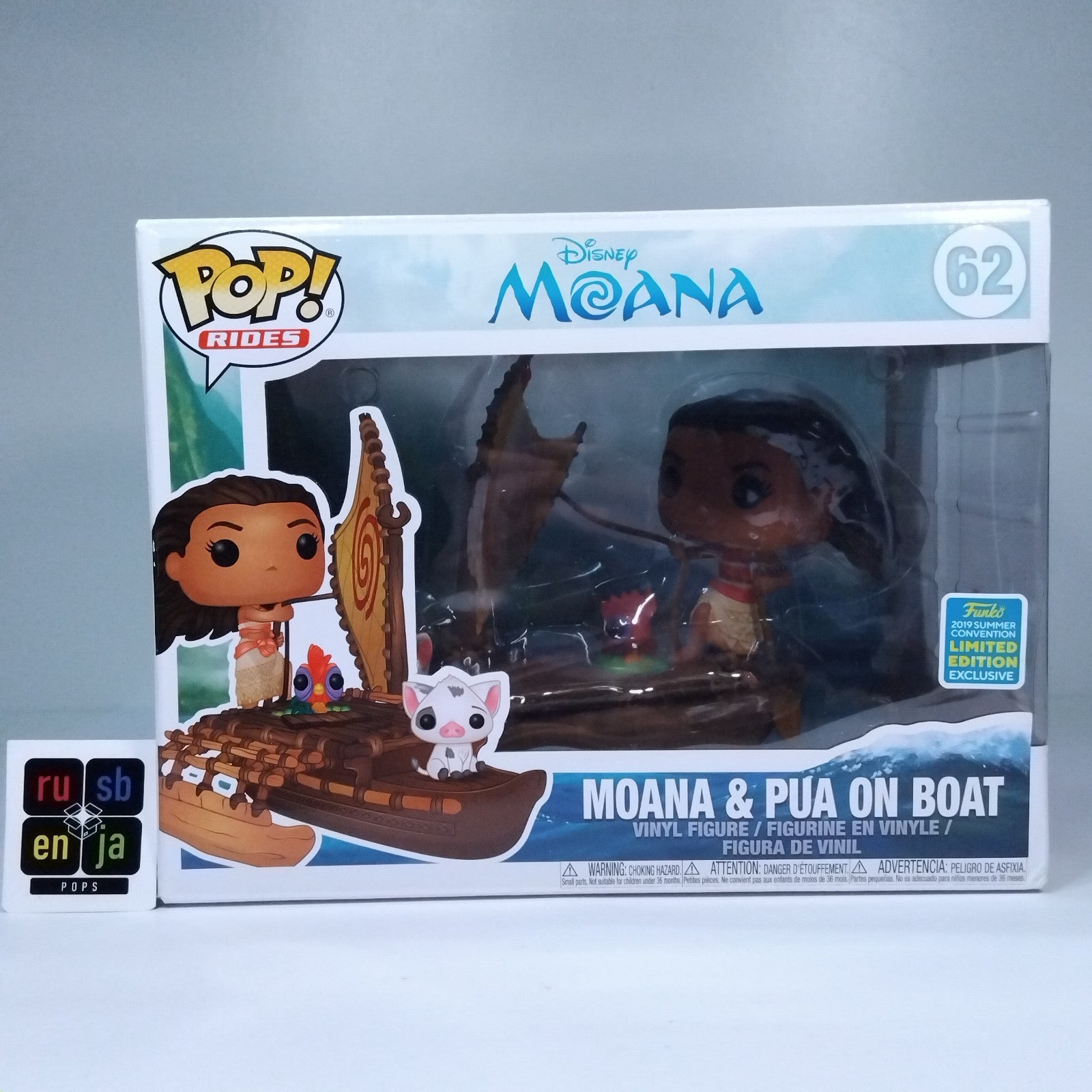 6c110138-47c1-4b6a-a458-443f854d3899