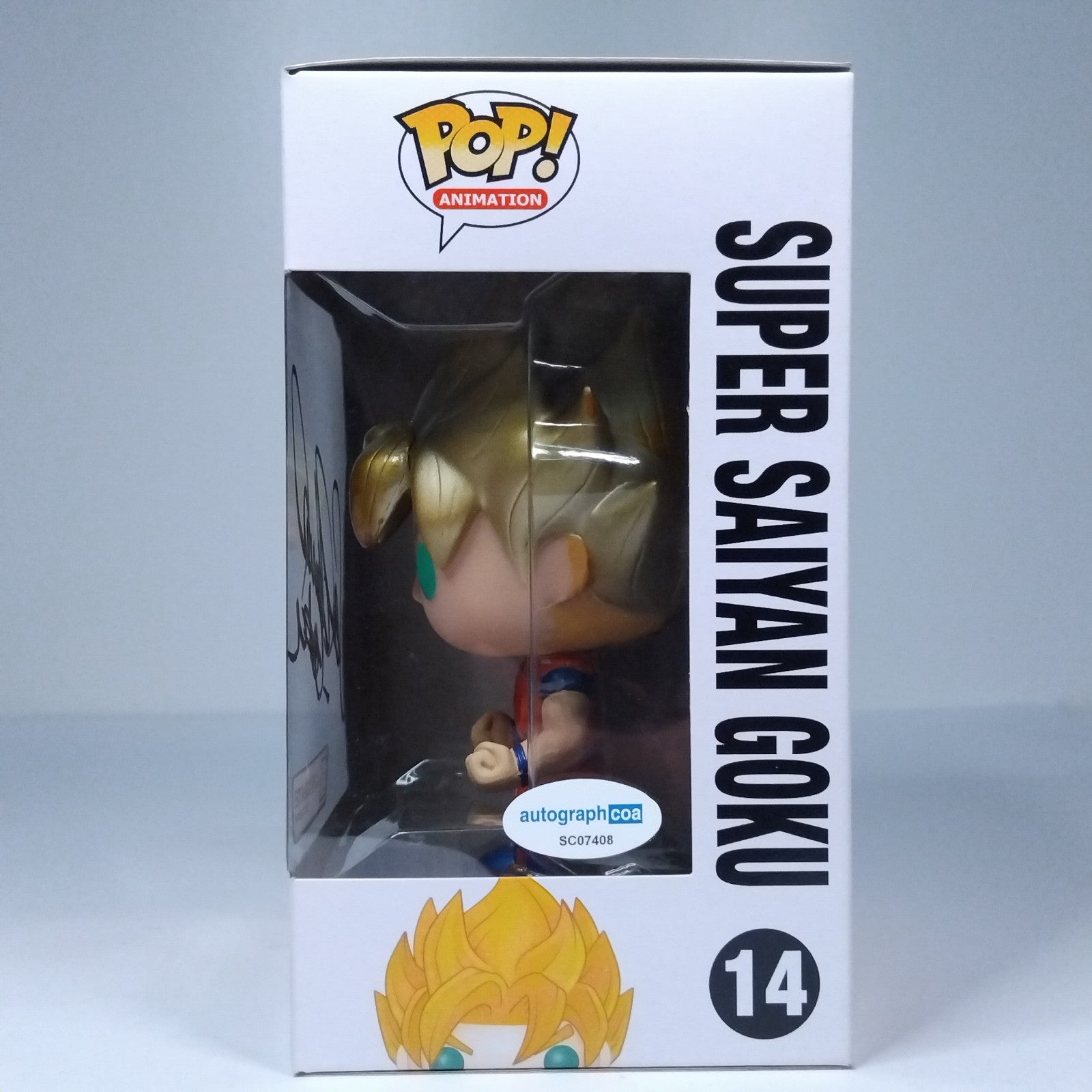 b9c864b4-7214-452f-be15-b65ebe96156c