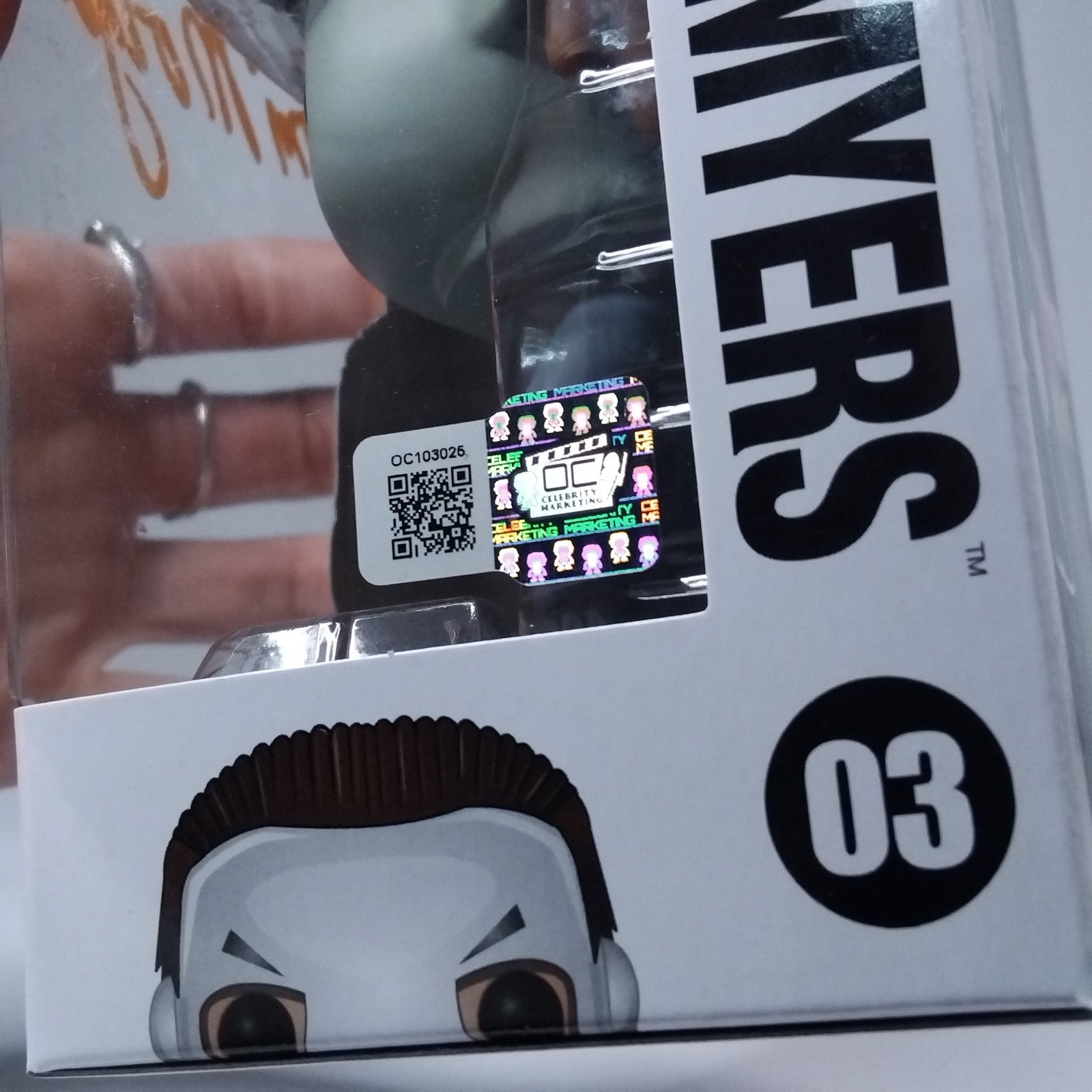 a9c65aeb-e82f-4664-8459-df0e158f46d1