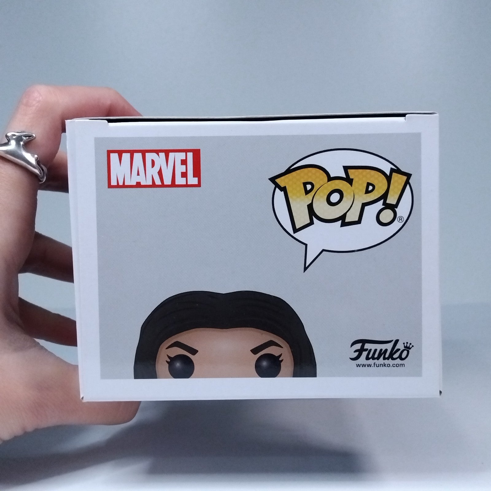 d11b61c2-3109-4f3a-ad62-f9ee67af5a95