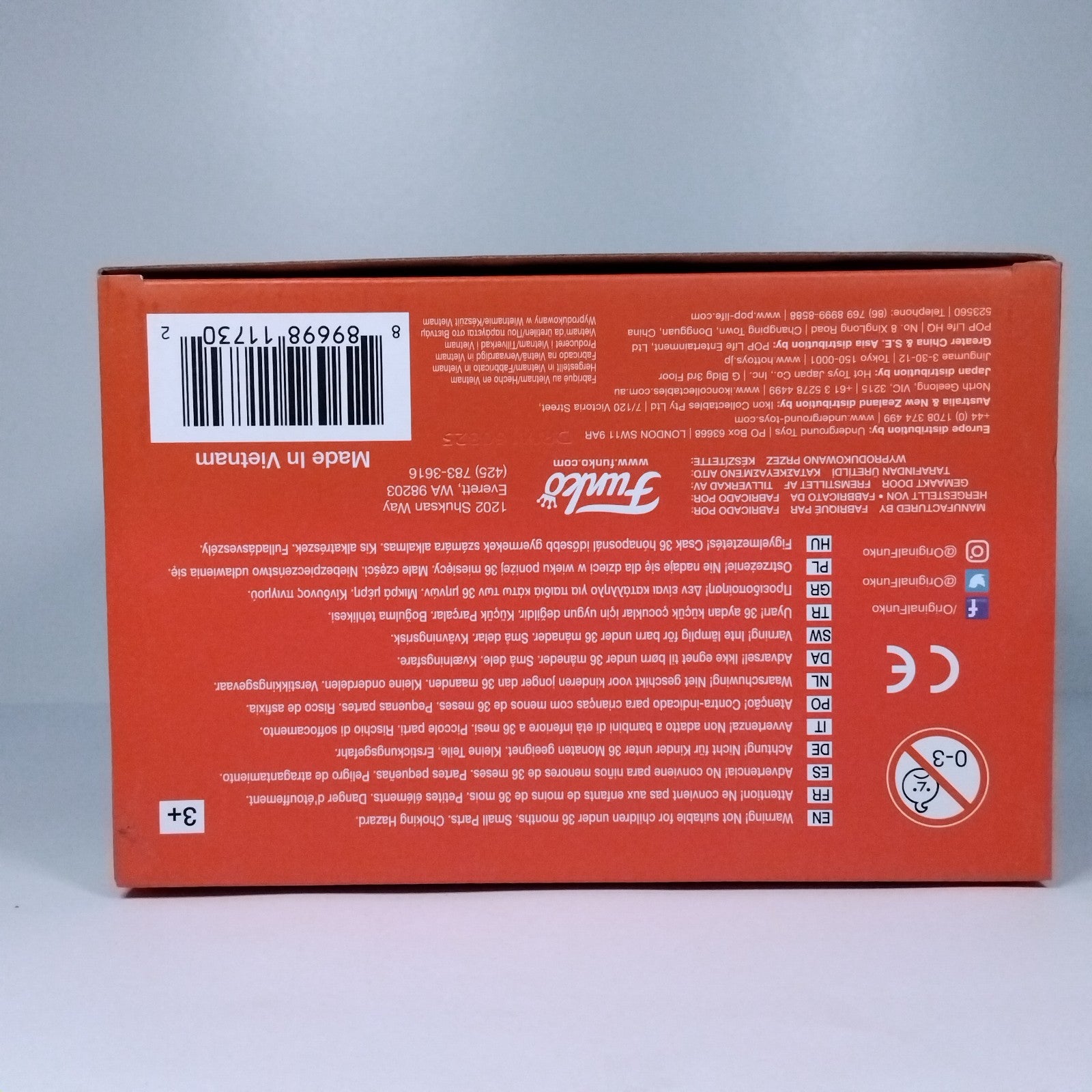 6fc903d0-2272-40ee-bd2d-70d3ad65e926