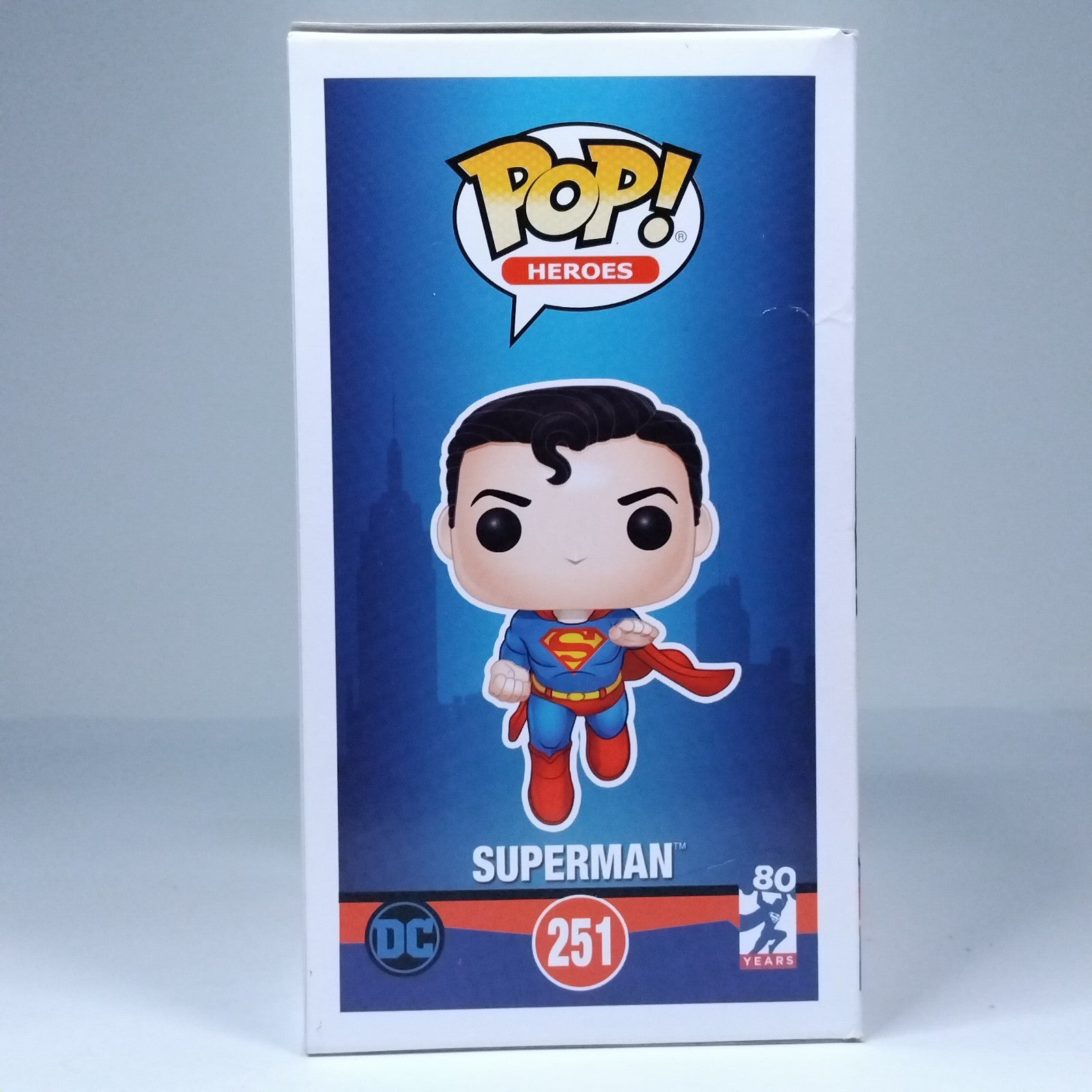 24b47687-665e-4805-9ca3-4333f89f2c3b