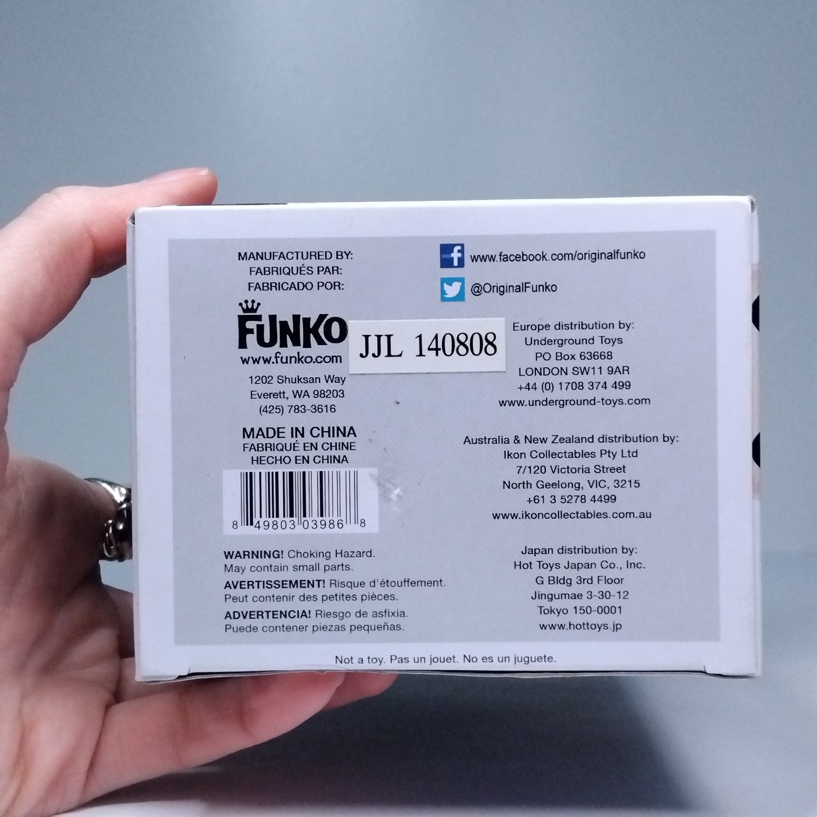 65b533d6-3f82-4247-b679-72f07557102b