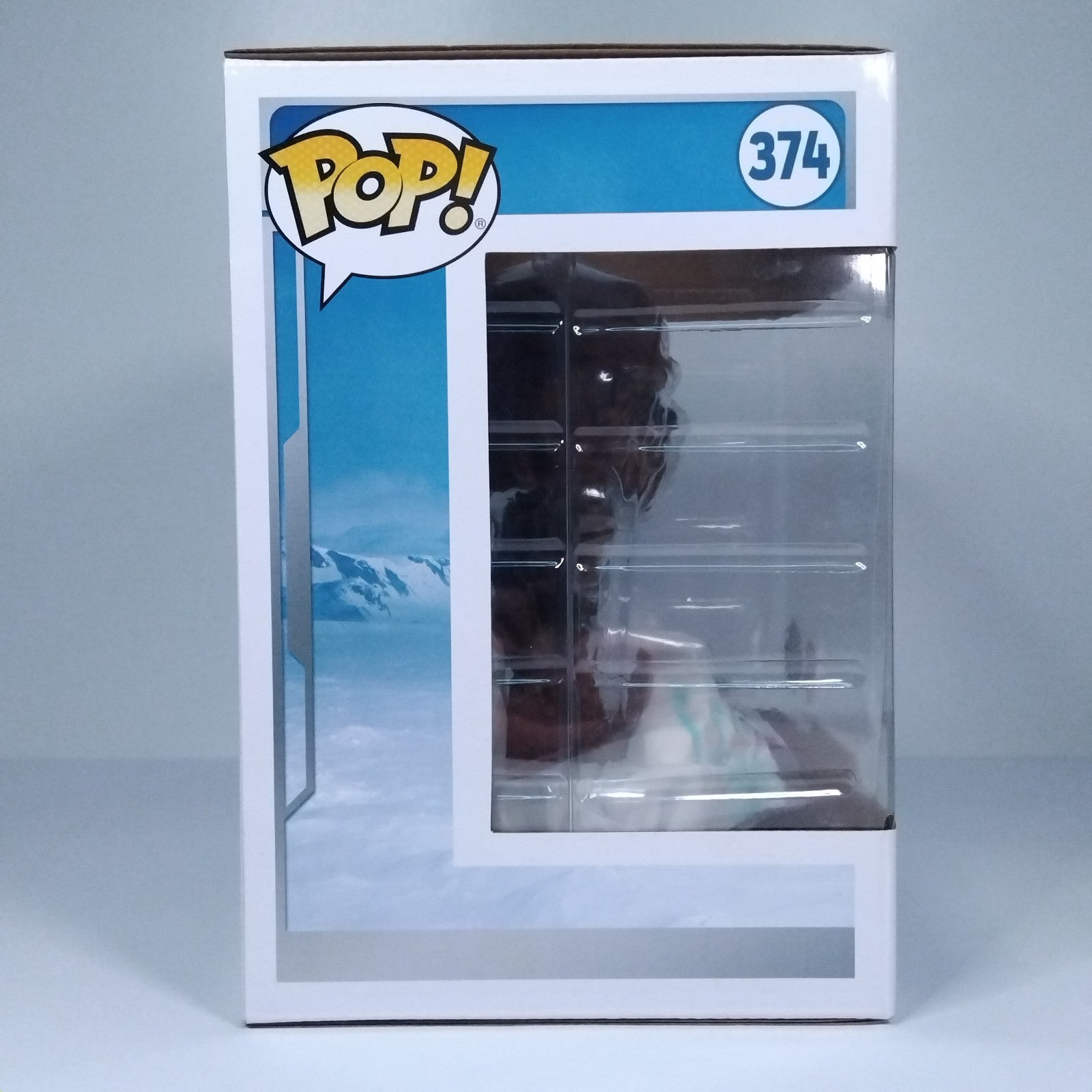 c4a8c8d8-46ae-4af4-b3c1-81e1d9528c62