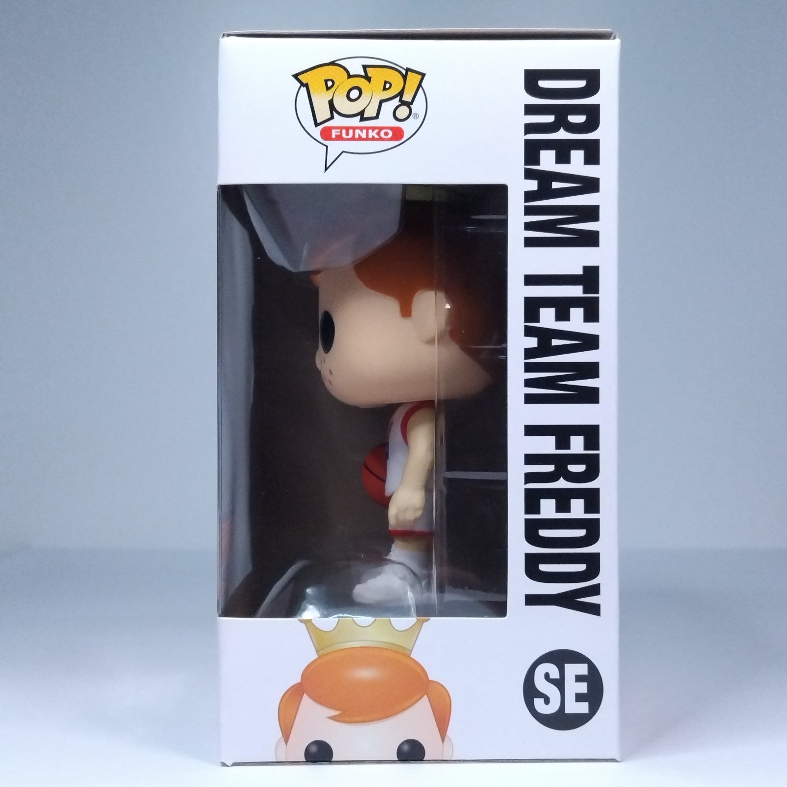 e4125b6c-5c0d-45fc-a2dd-22532064434d