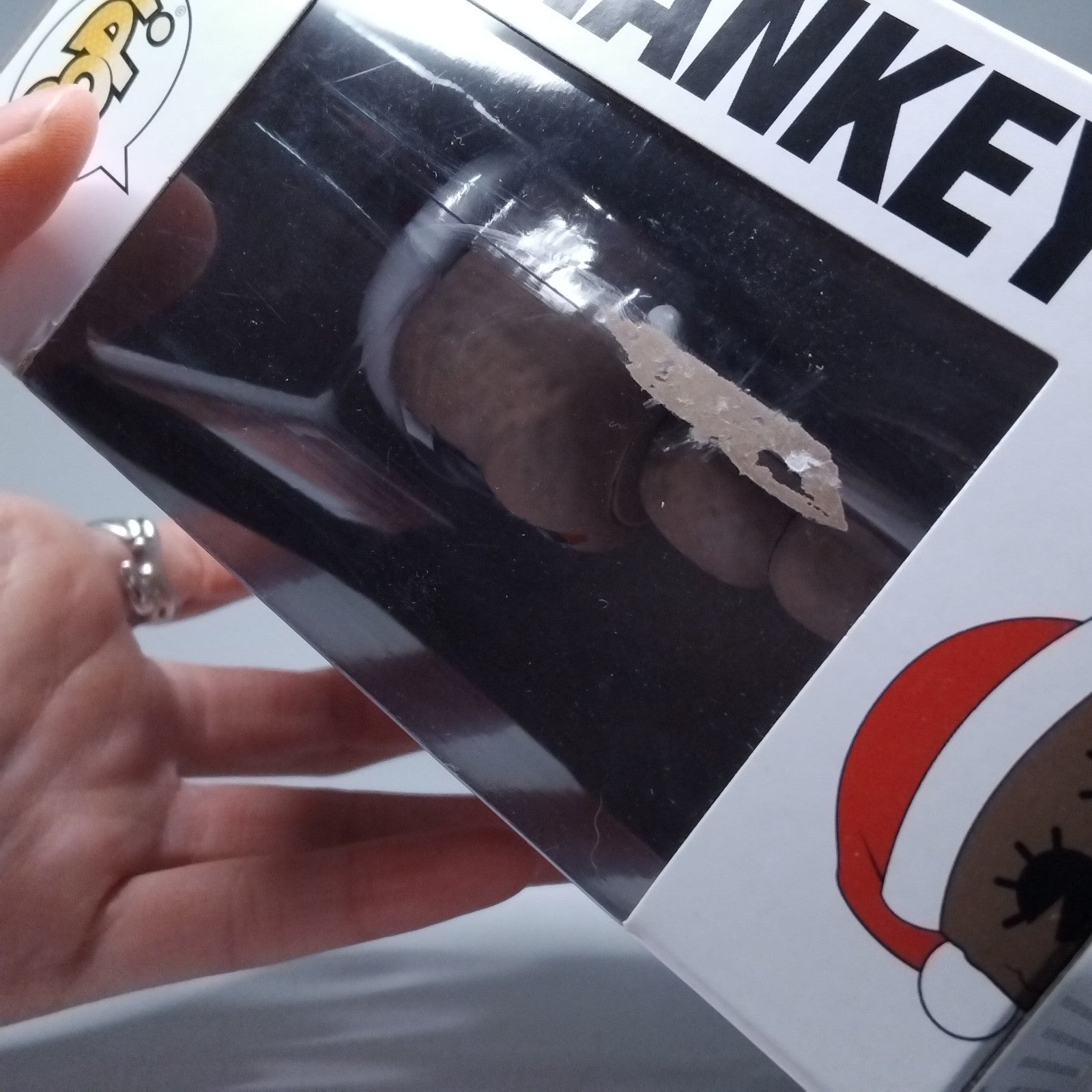 412a2aac-9951-4ba9-8b65-acab7f1a8fa6