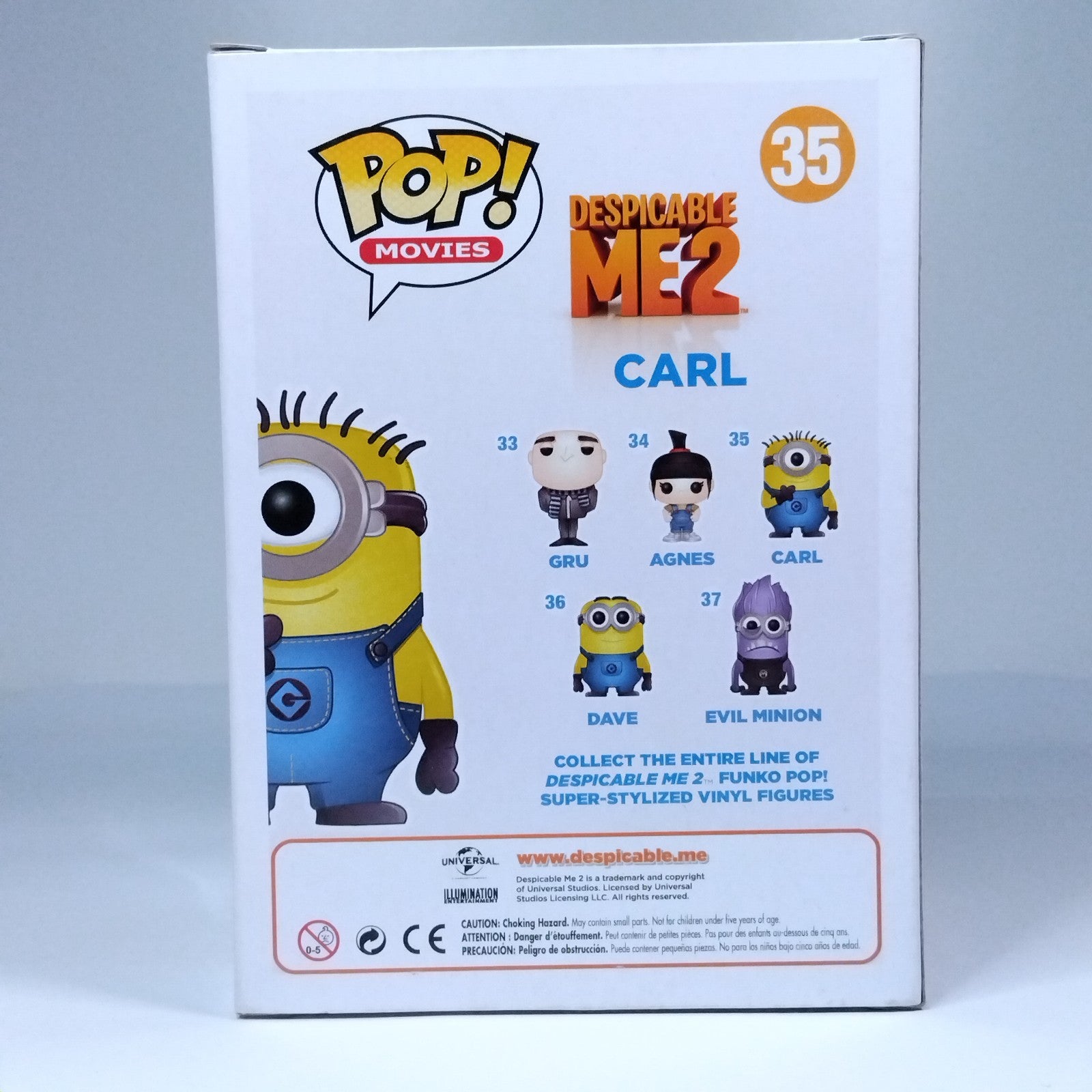 4a564262-6677-4255-9f0a-a85474c50c1c