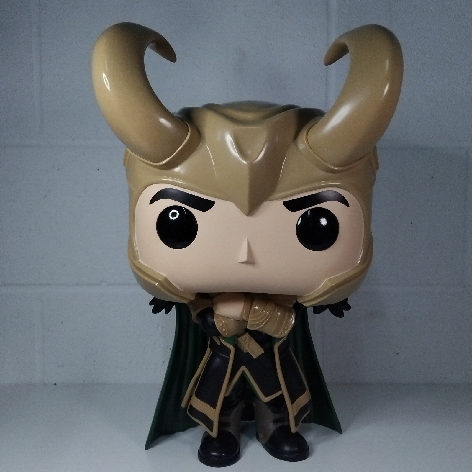 5e78e33f-7923-4a1e-8d2d-8d0765d51878