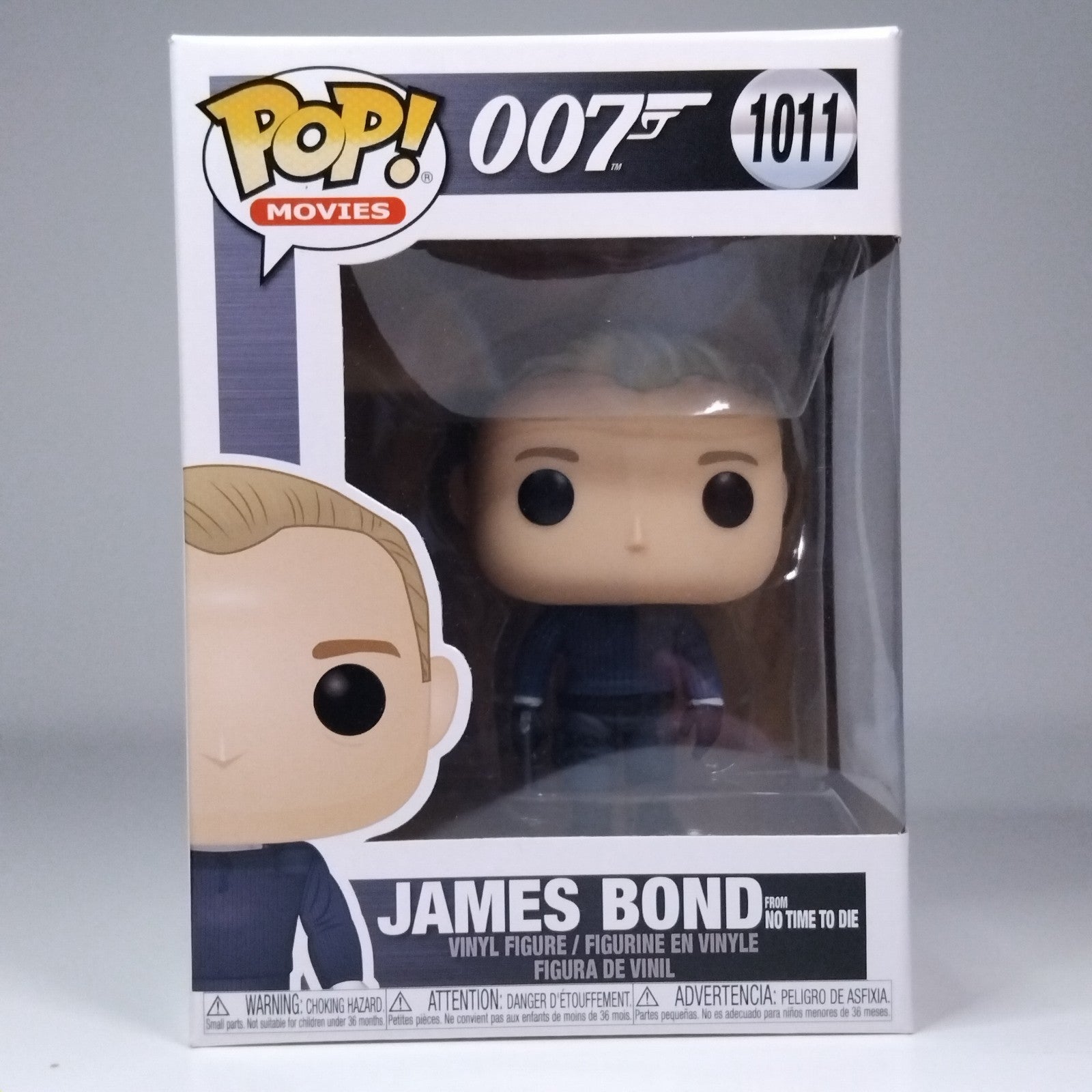 58e55c67-b489-4c66-a71d-d76ac746011c