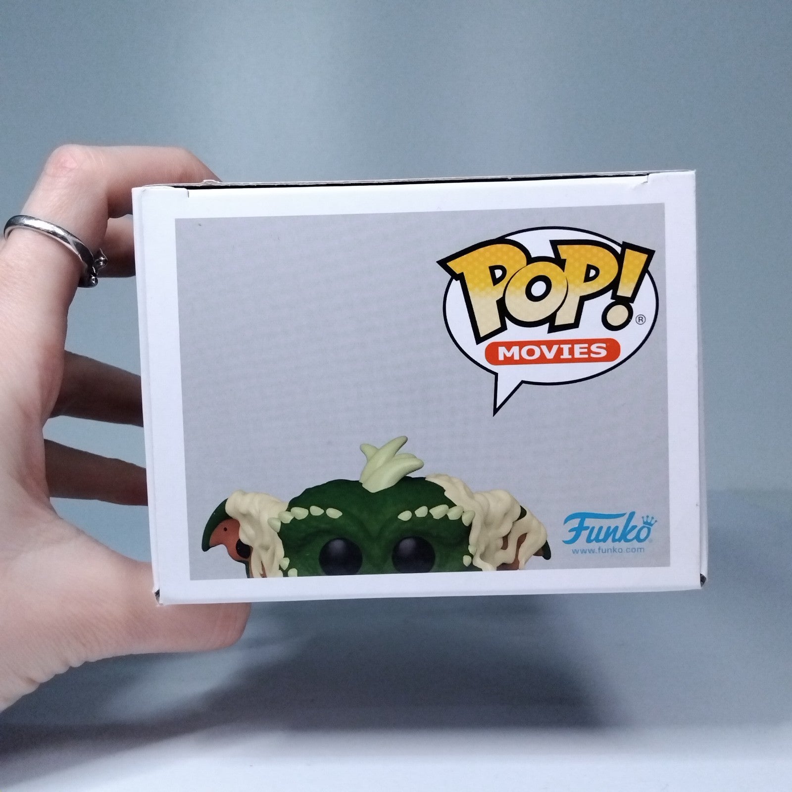 5cff2997-85df-4830-a431-939b07af28b1