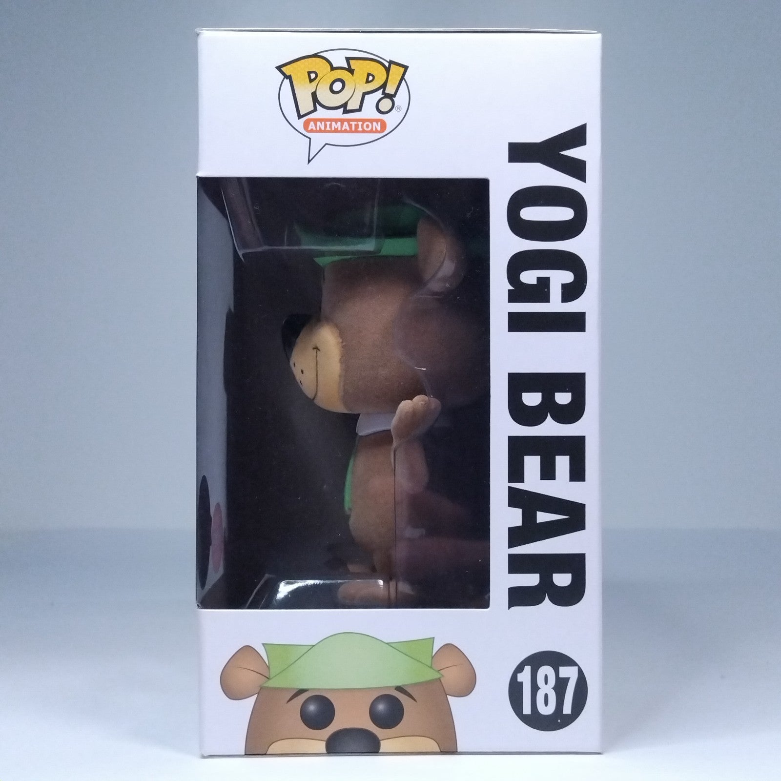 7b04cb56-9a2a-485e-a51b-06923c134be6