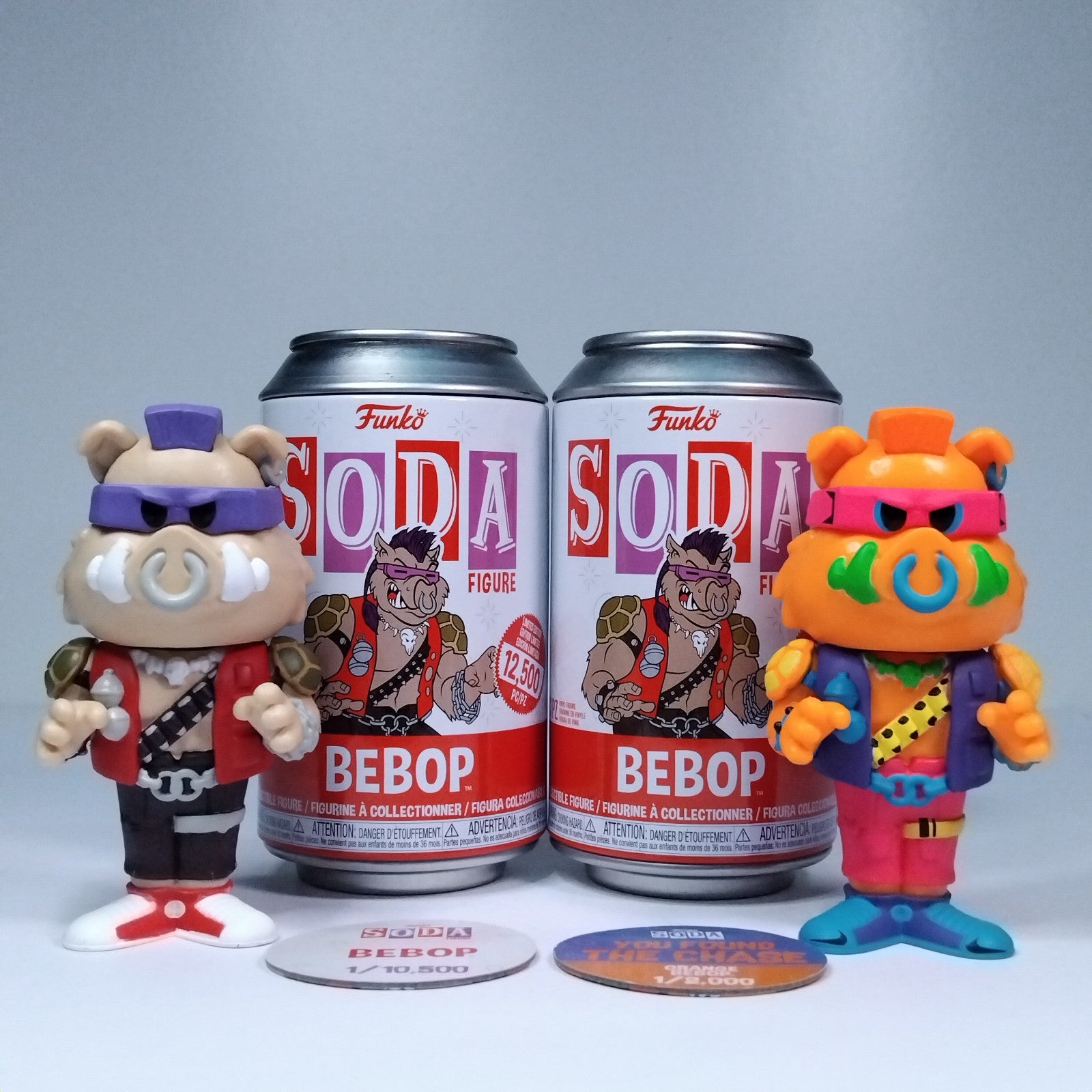 efeaf0c8-df4e-4cf5-b20f-c7b229737a4b