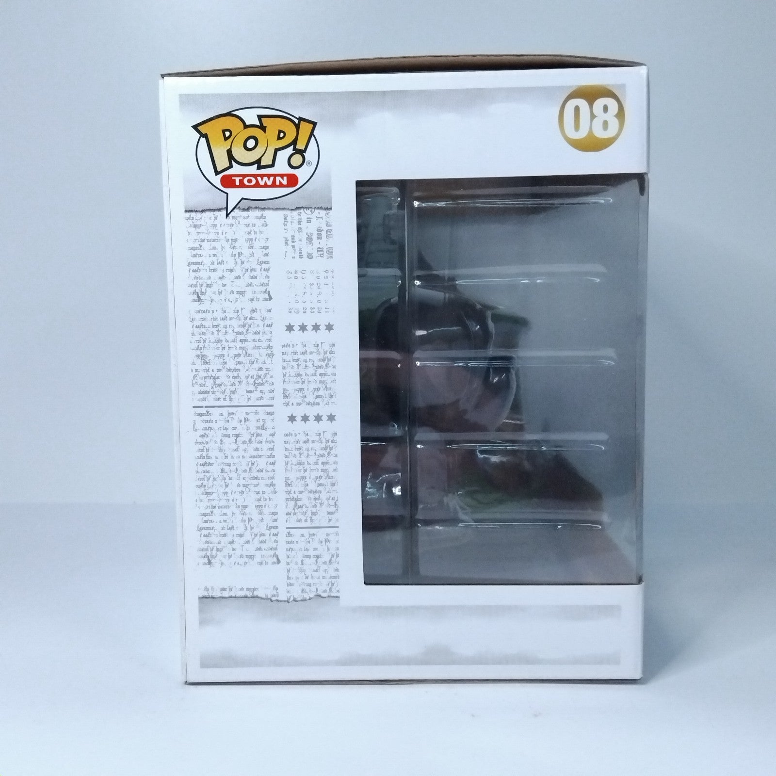 85e19e89-3ab6-4f71-b863-16fe79bda81b