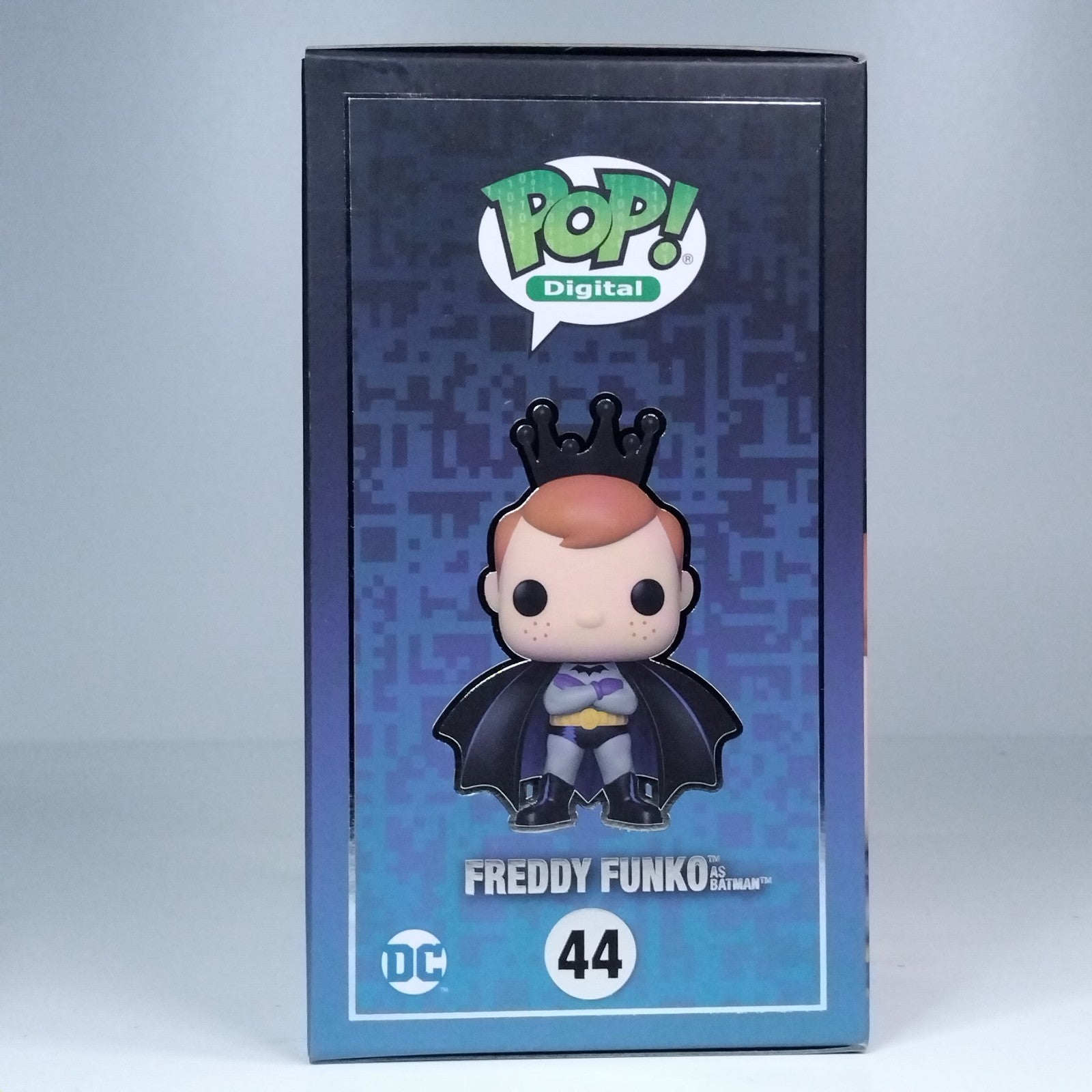 c1f83af0-a61d-4b31-bbfa-114d9879f0c3