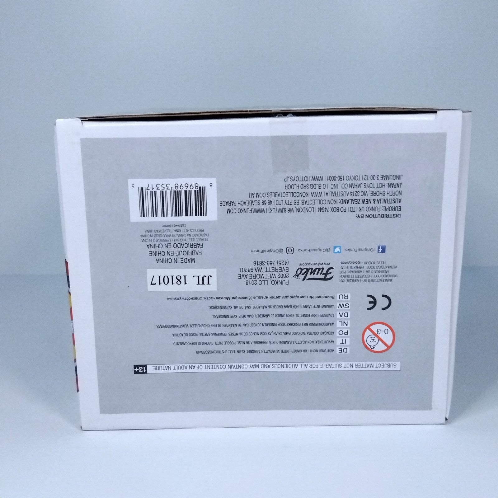 e1bc3e71-9207-4e1c-93df-a312463fdc05