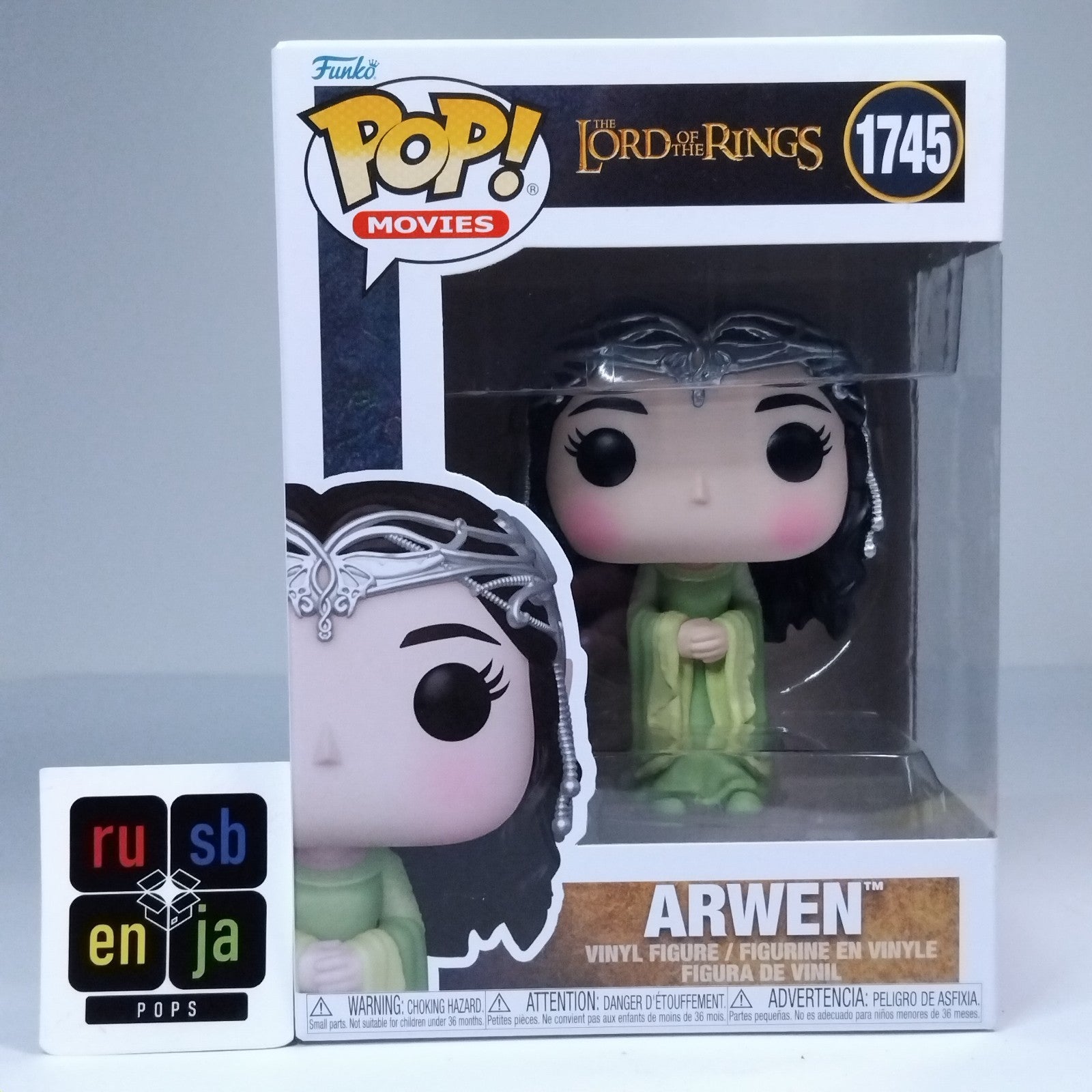 7d6647f1-7e5a-4efb-bfb8-2f1b1751f0f7