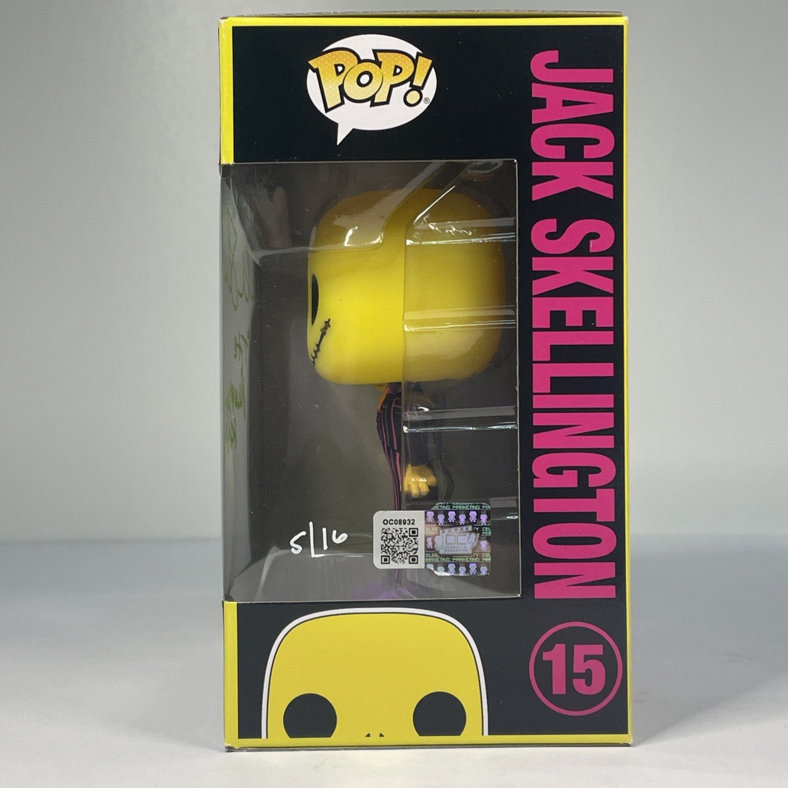 a5c5b24e-f46f-41ab-8c89-55747bf4093a