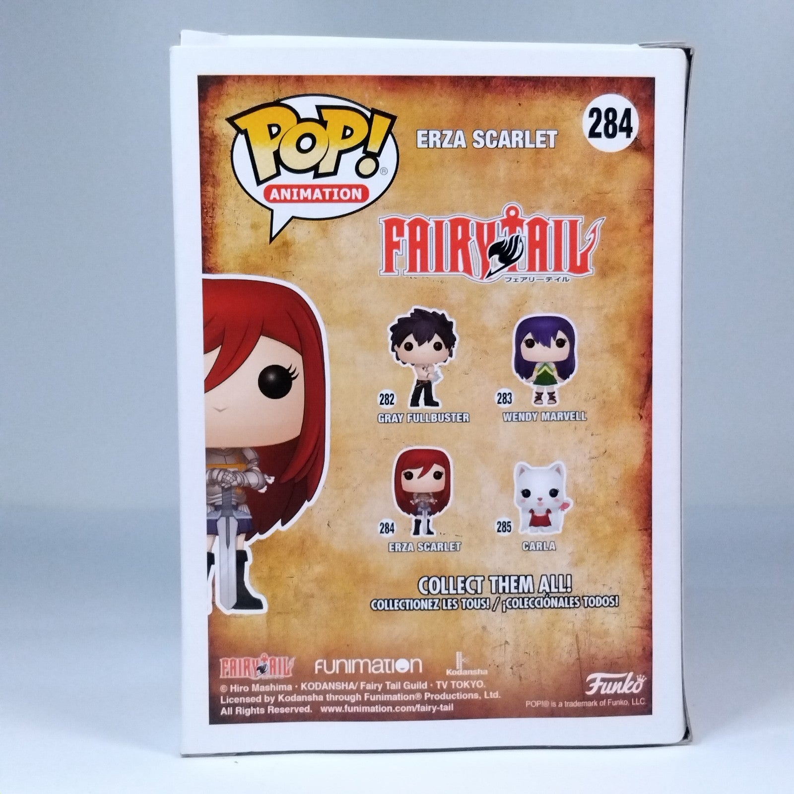 2cef32bf-8fcb-4b66-954e-79808c0d8d6c