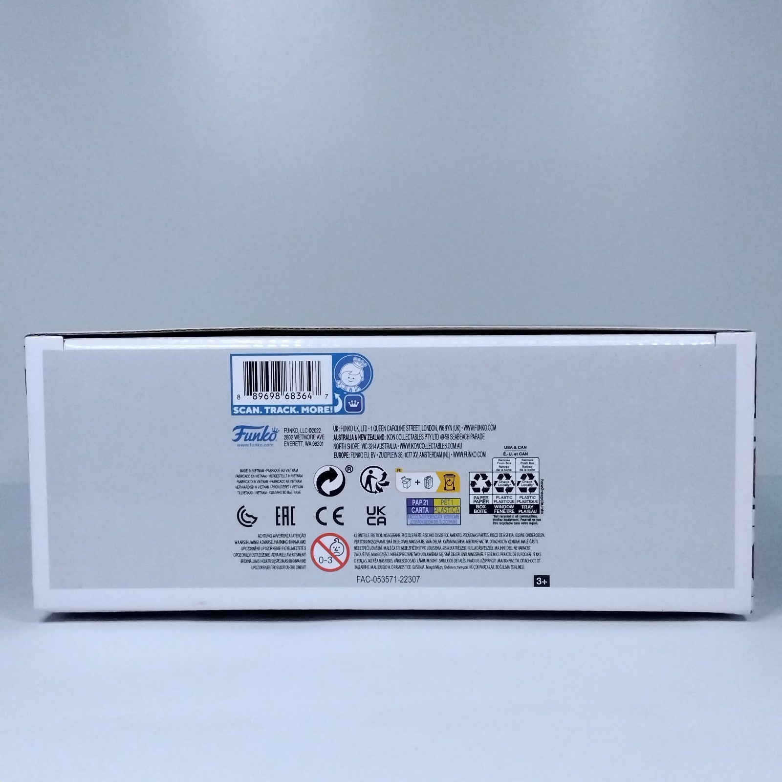 752964e7-ca13-4621-834a-f3f67909bb6b