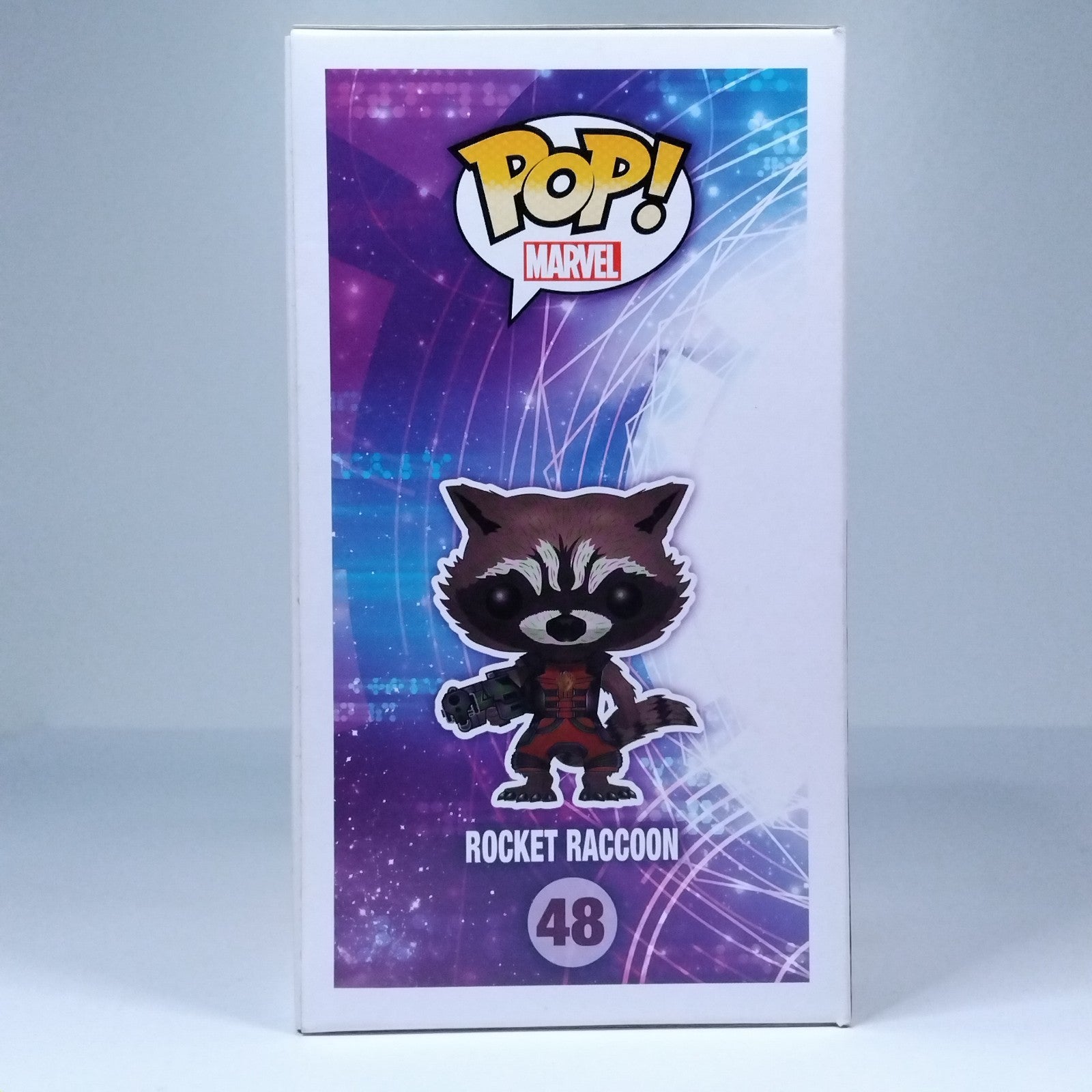 46ba4258-7207-4a25-85fd-0b918d9c58b8