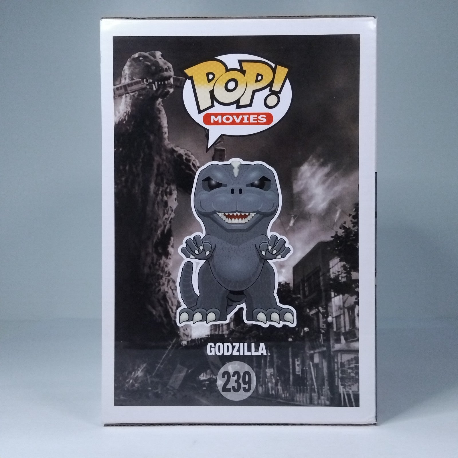 1e7f2eb8-a5dc-459a-baf8-f53a6fb65e51