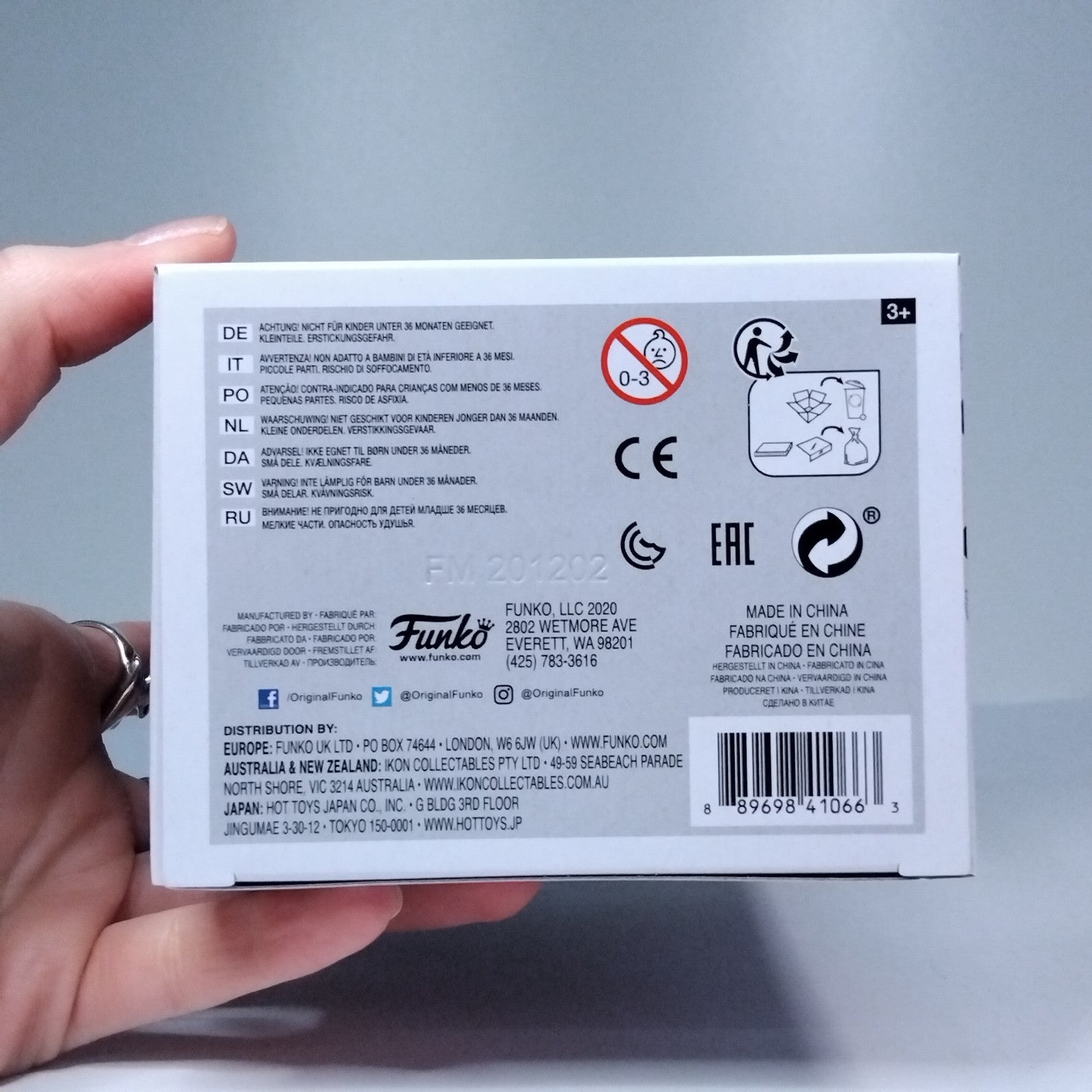 4f8671da-8ce0-4369-a162-d4b03ca93a3f