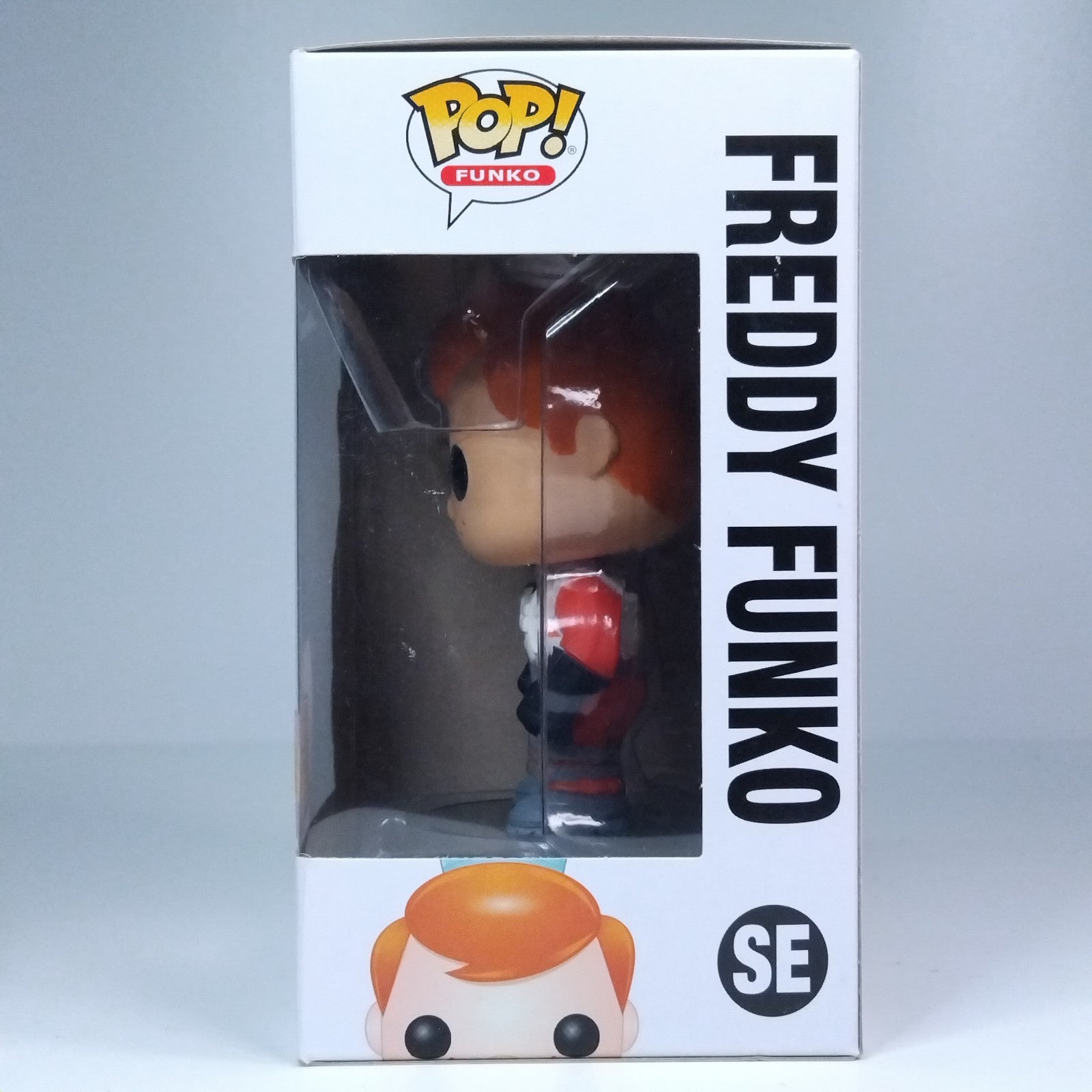 adbaaee5-fb8a-4c99-9225-0174bc081fe9