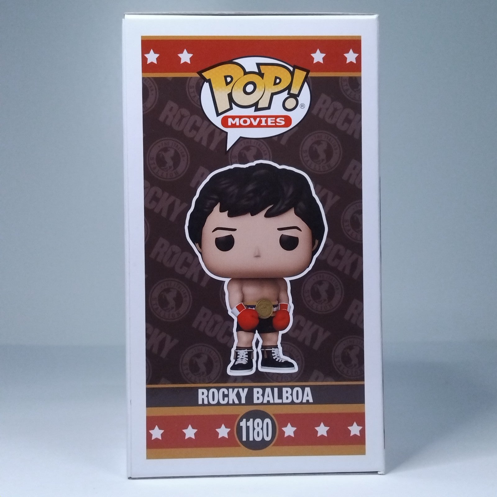 69afc63a-d7fe-47b7-b158-0df98a66004a