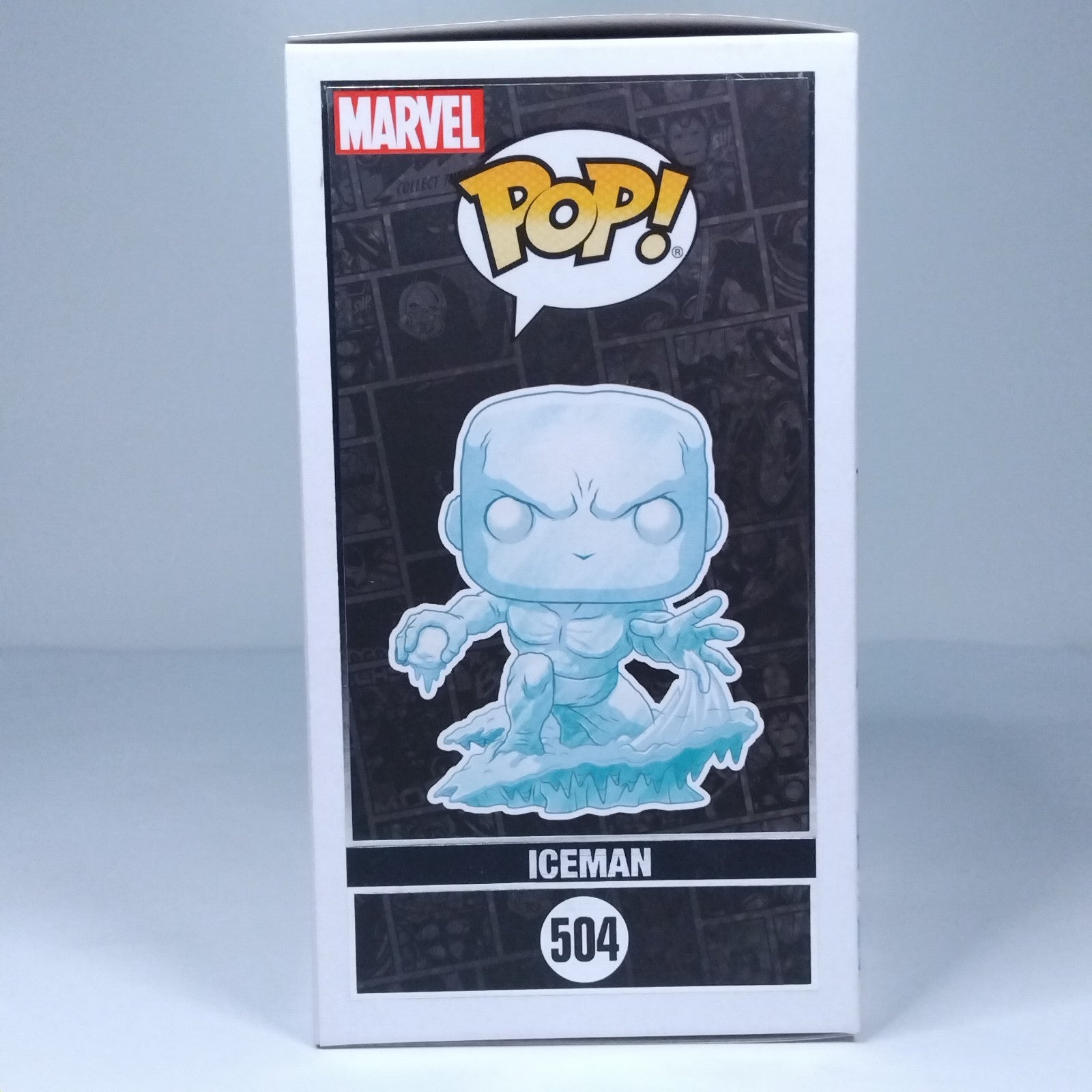 24e7c1d4-58c4-49b4-922d-def71885648b