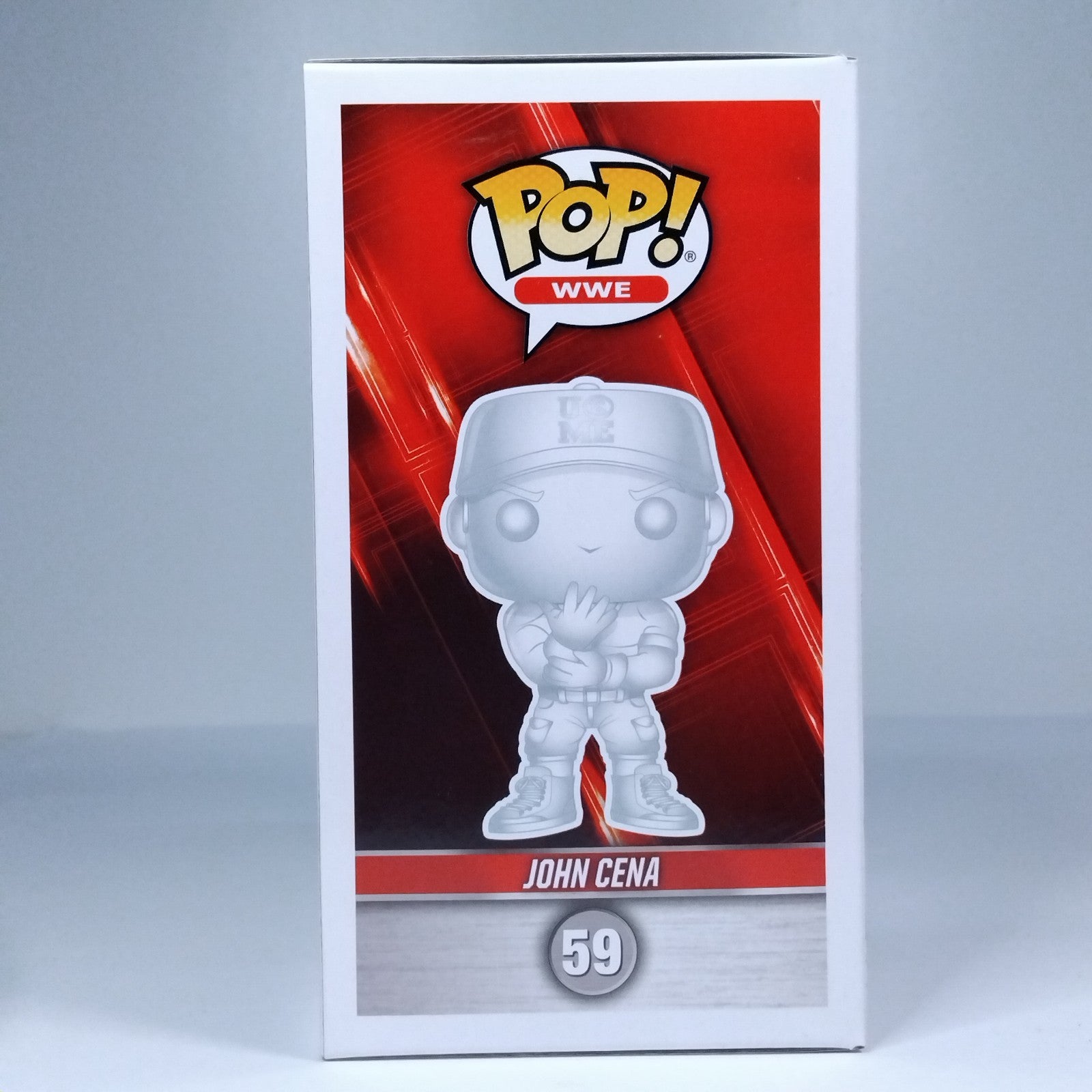 ba4c9e16-ae63-4a43-9f73-022b07150527