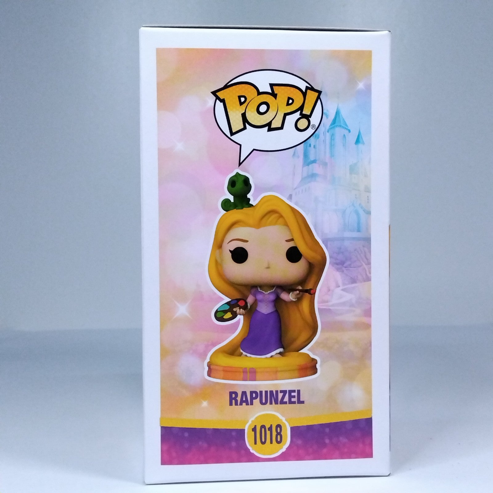 d5f9ebec-aba5-41e1-9539-5d5dd7c93520