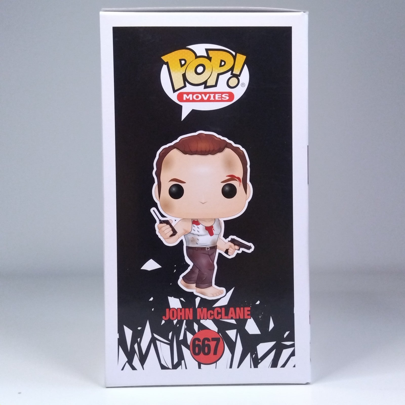 827af4a6-9fdb-4b42-ab35-96a038b06491