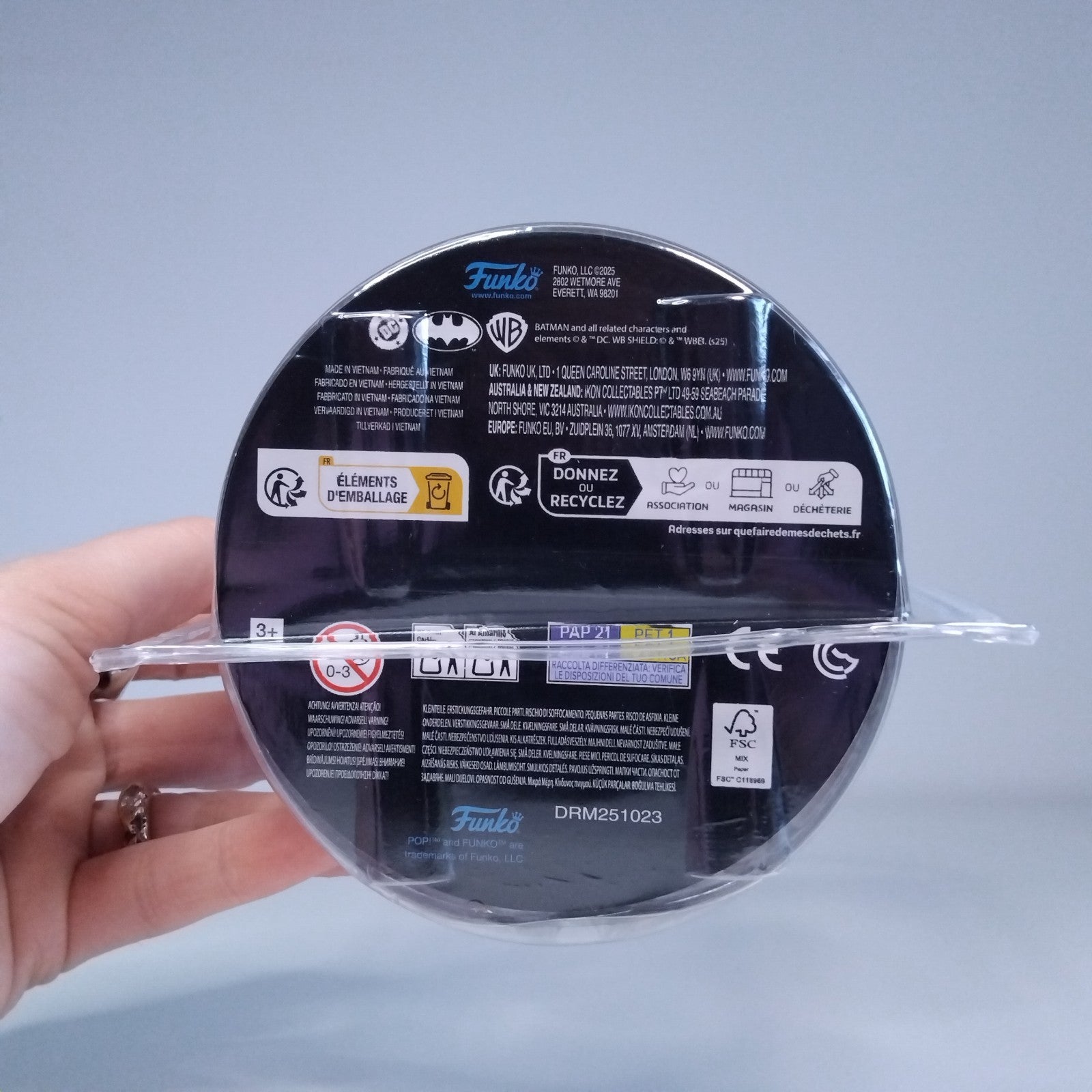 d40faec5-9df4-49f8-aa93-118076b3421f