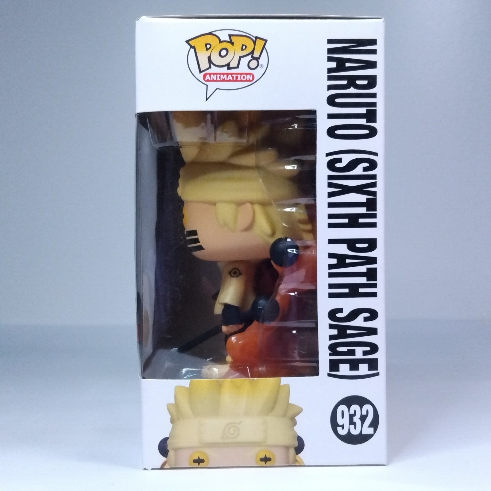 e27a1c12-b220-4410-993c-d6d3b5a3705c