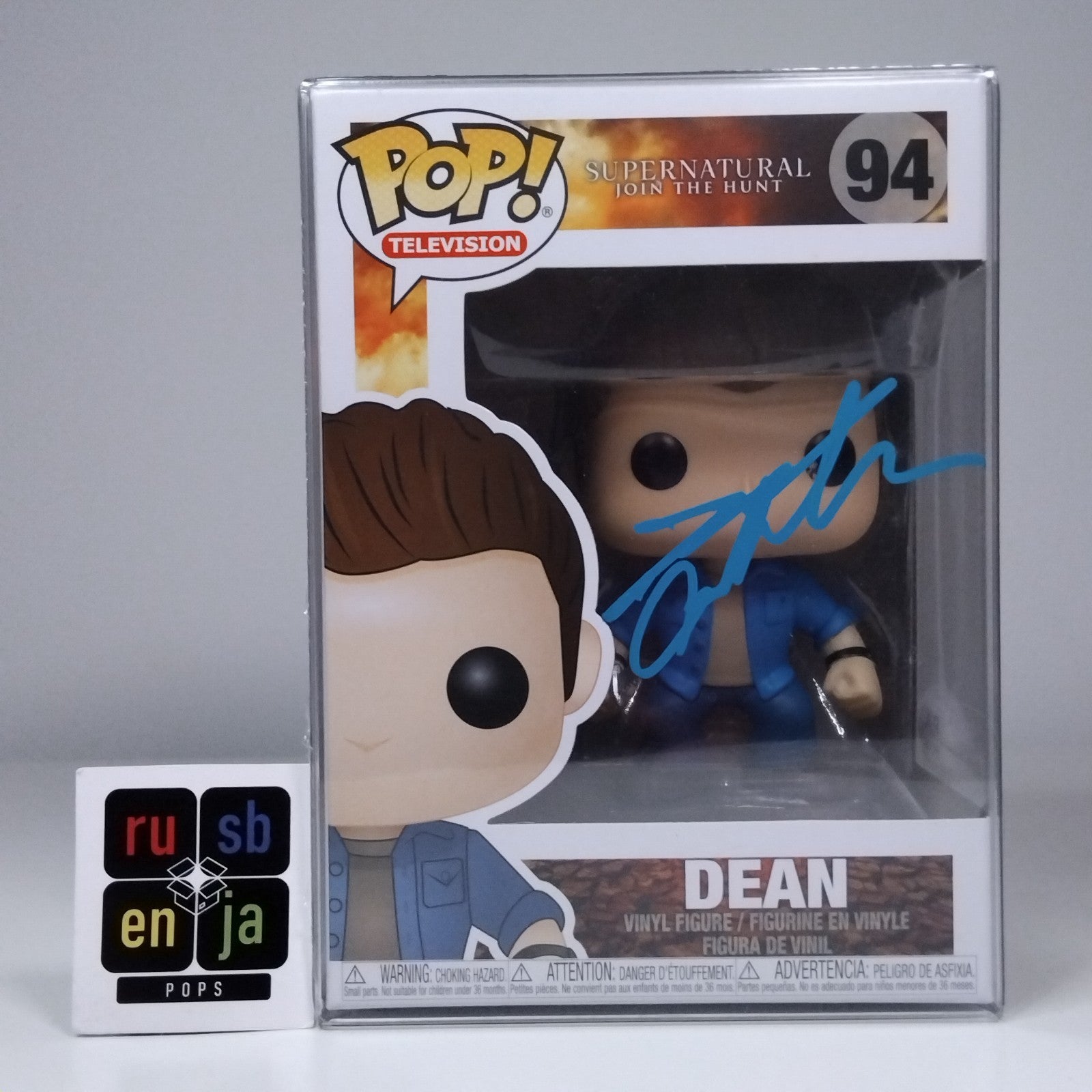 a22c538b-86df-48d5-ba92-c55ea5766d84