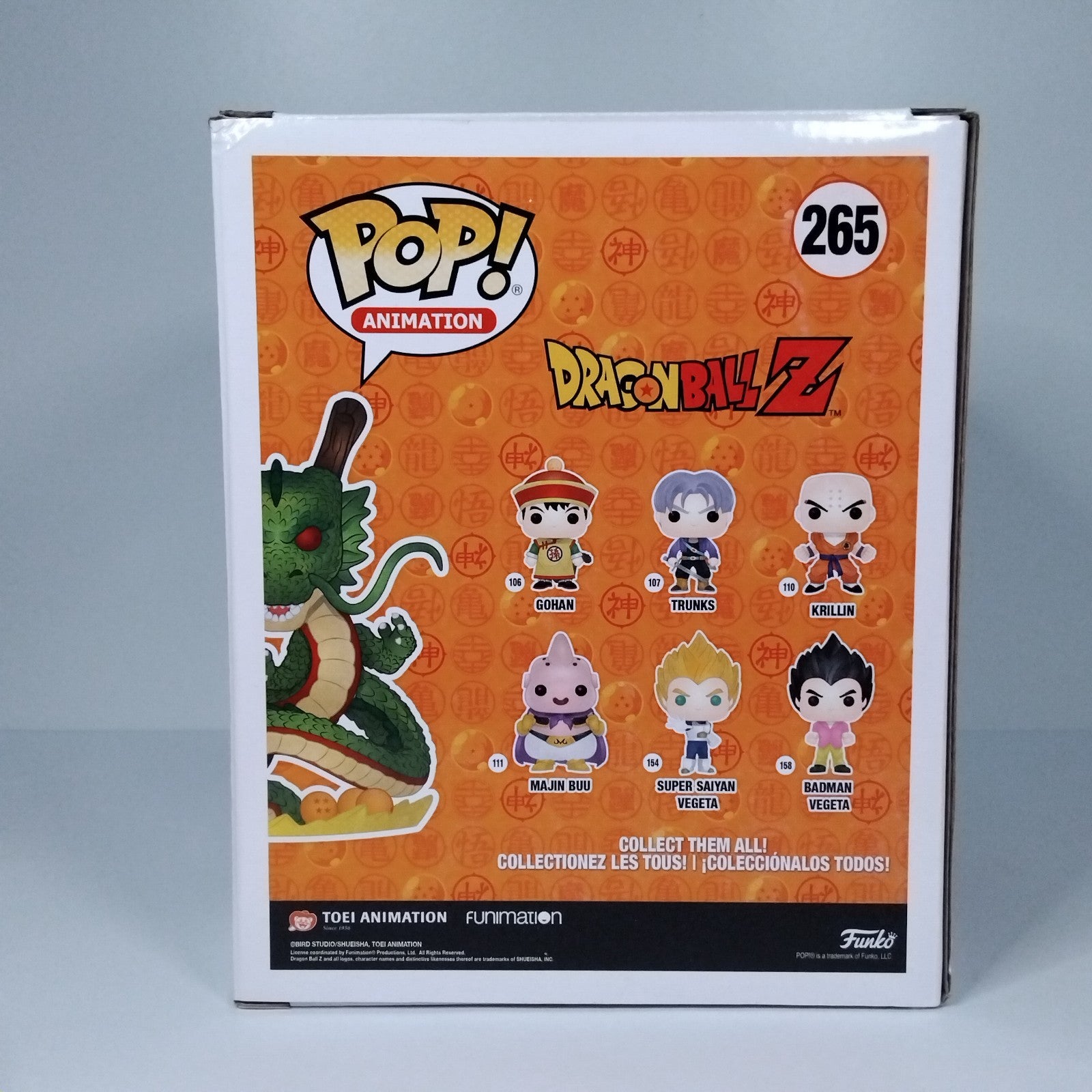 bafadcbc-28b8-45be-8819-423cf9e4e8c6